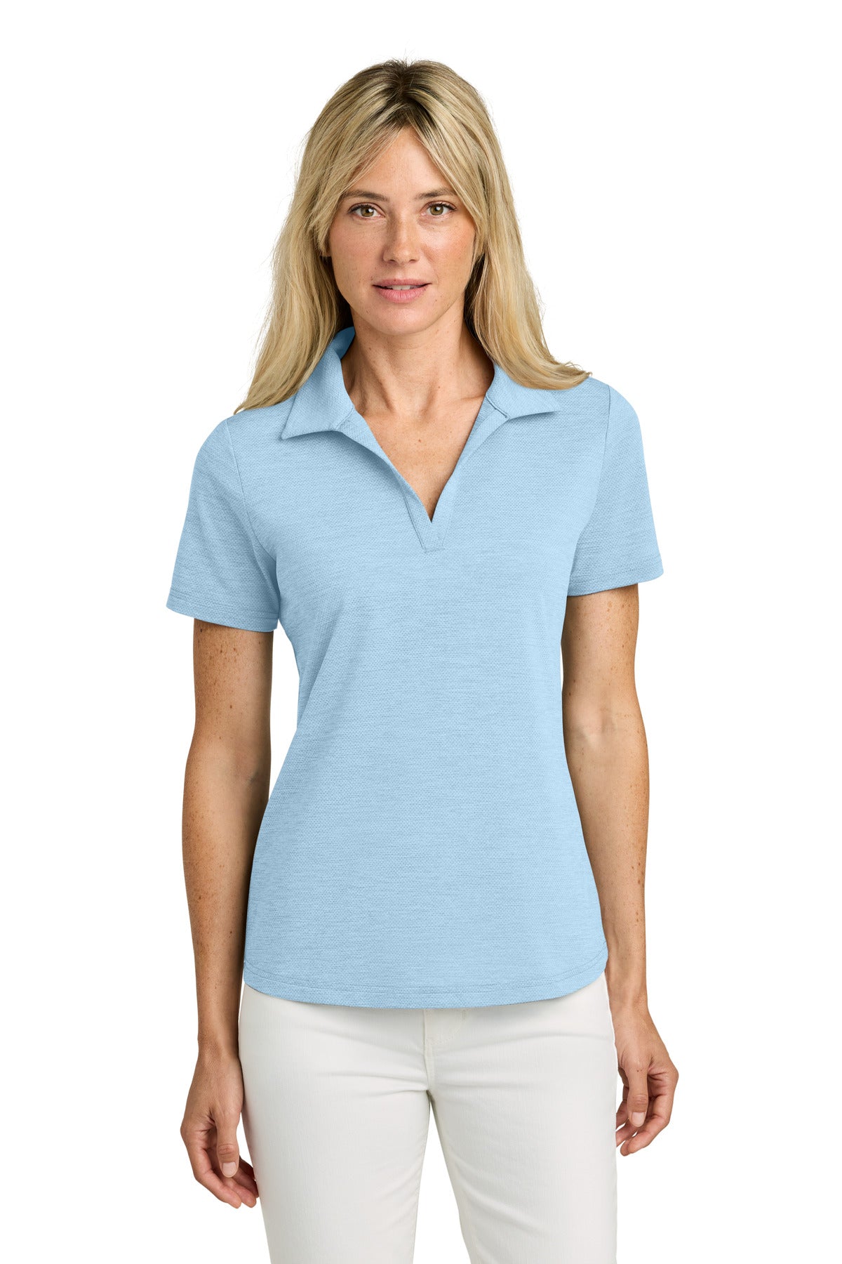 #color_airy blue heather