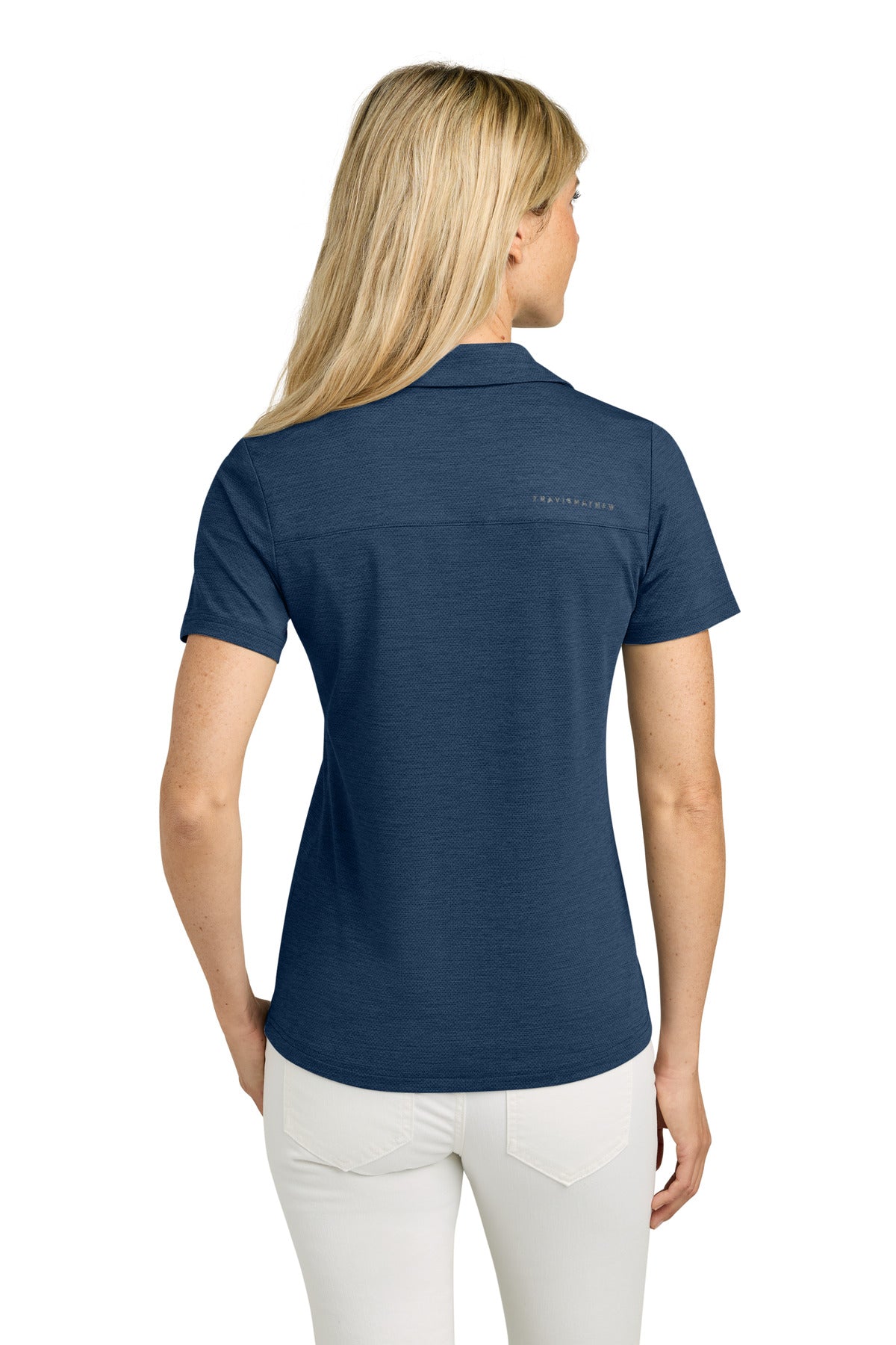 #color_navy heather