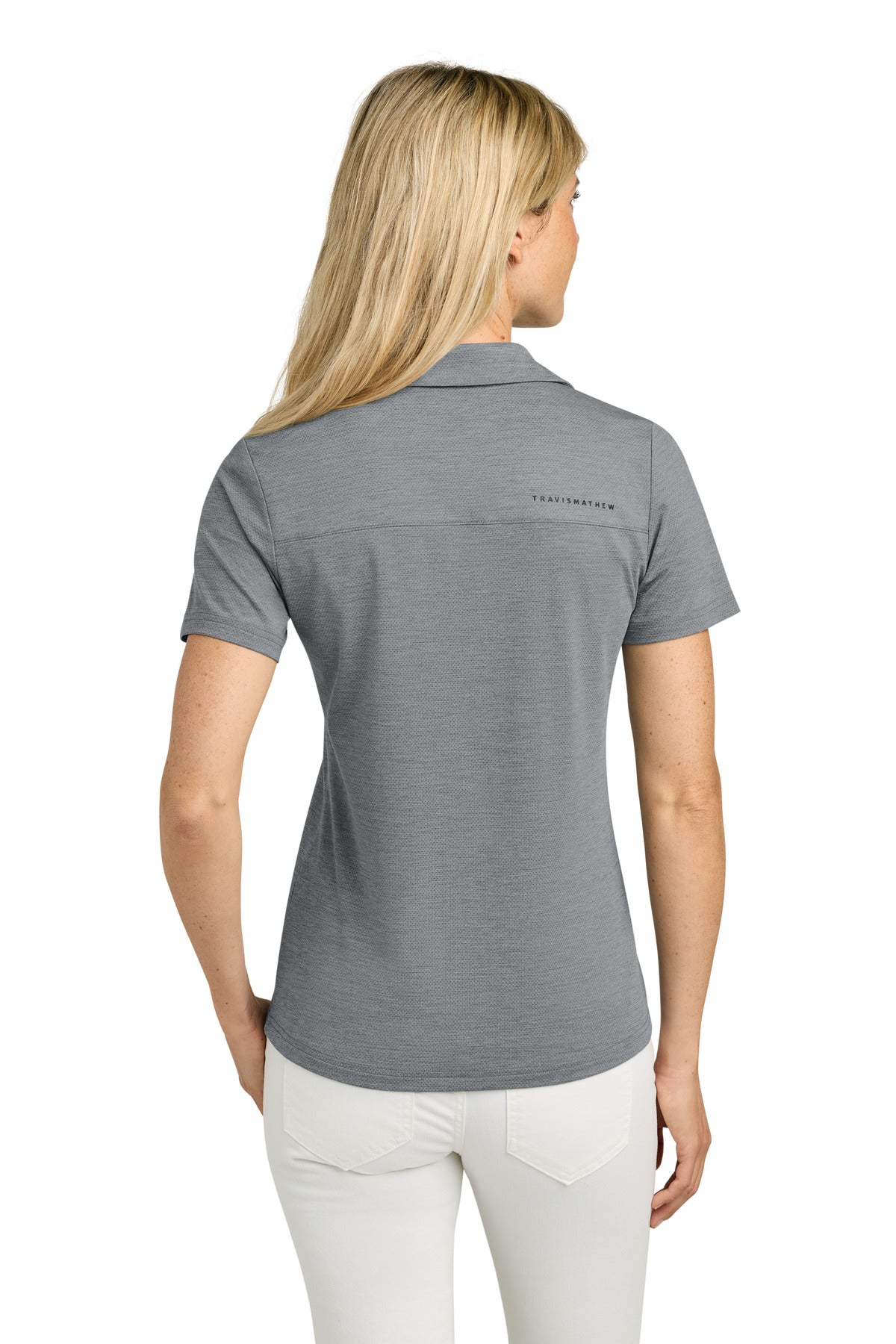 #color_quiet shade grey heather