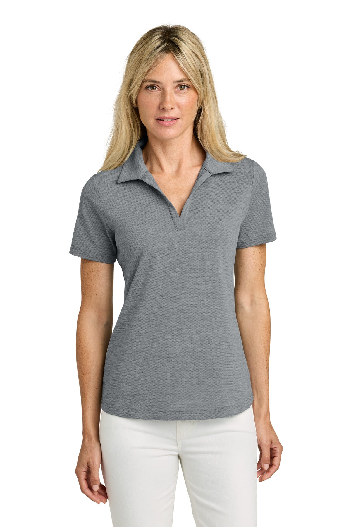 #color_quiet shade grey heather
