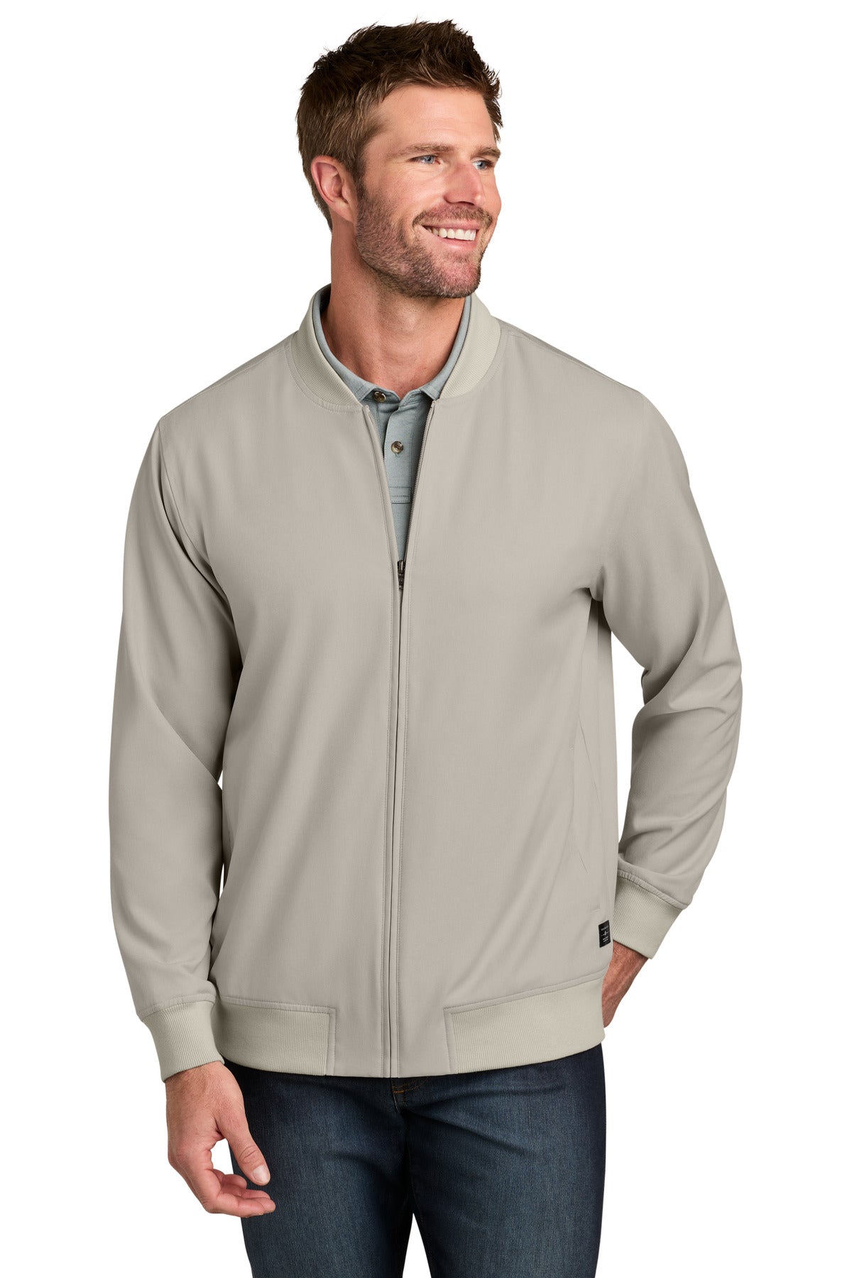 #color_italian sand