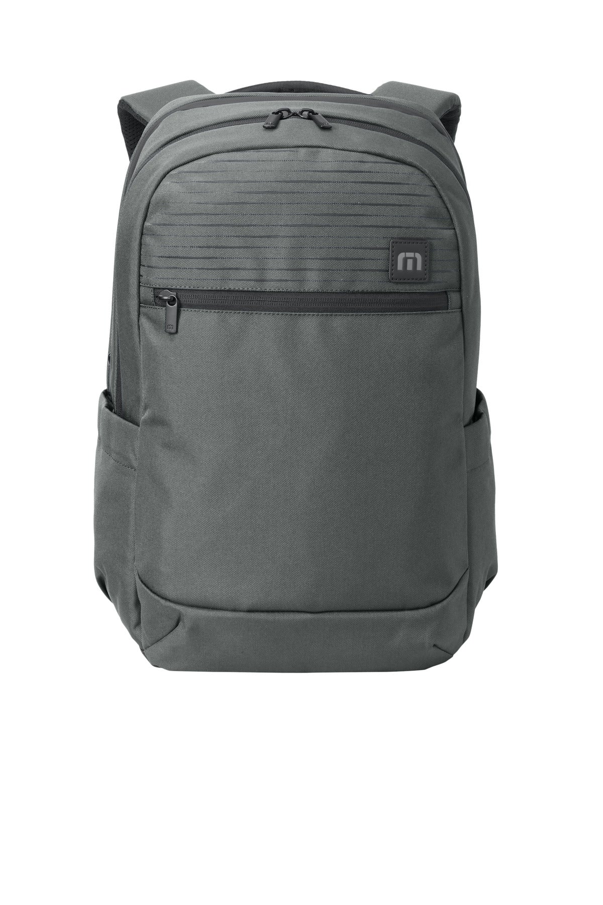 TravisMathew Approach Backpack - Thumbnail 4