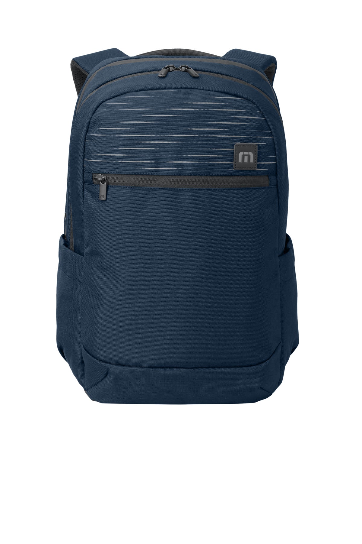 TravisMathew Approach Backpack - Thumbnail 2