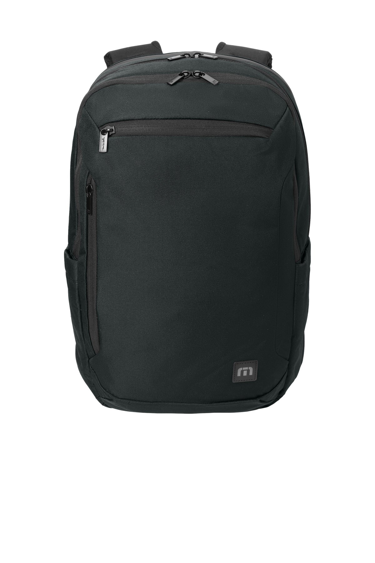 TravisMathew Duration Backpack - Thumbnail 5
