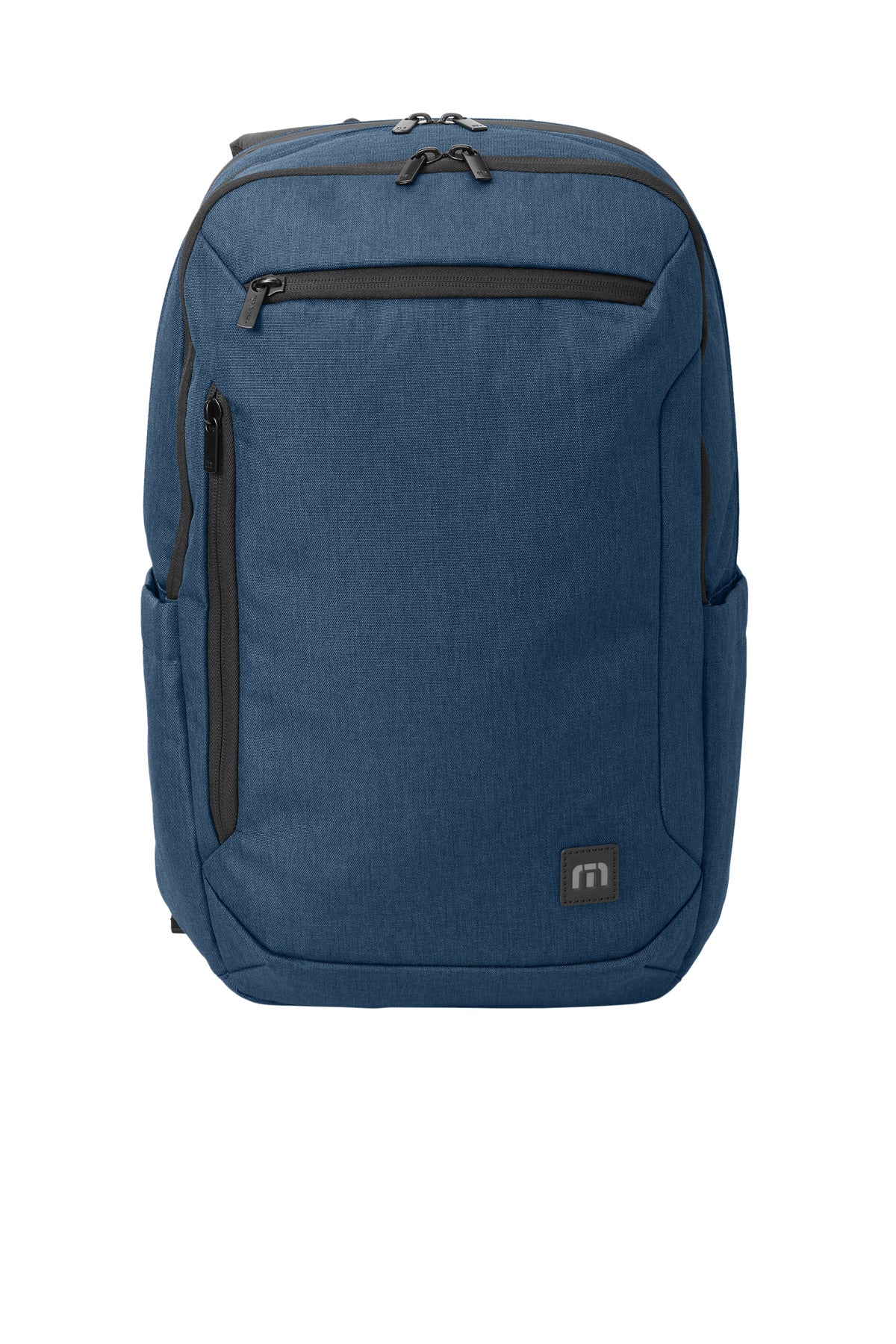 TravisMathew Duration Backpack - Thumbnail 4