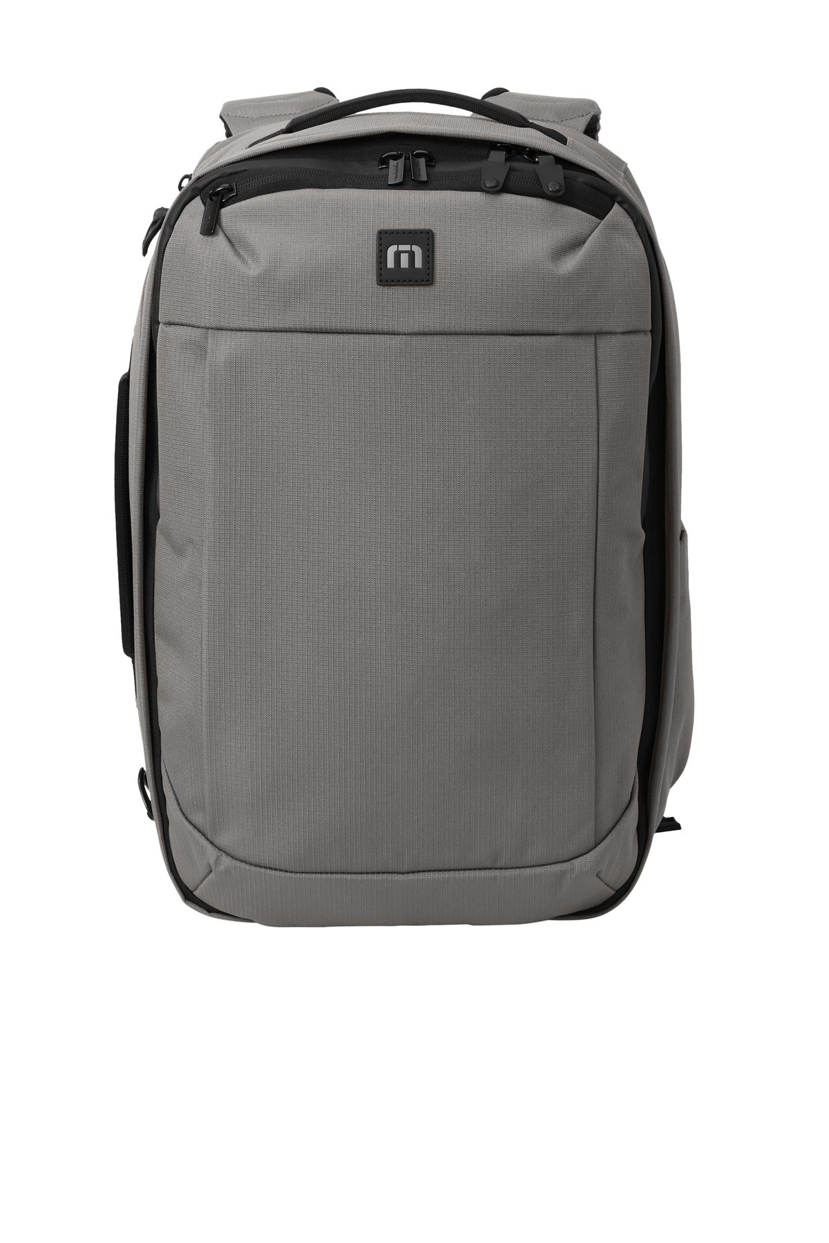 TravisMathew Lateral Backpack - Thumbnail 5