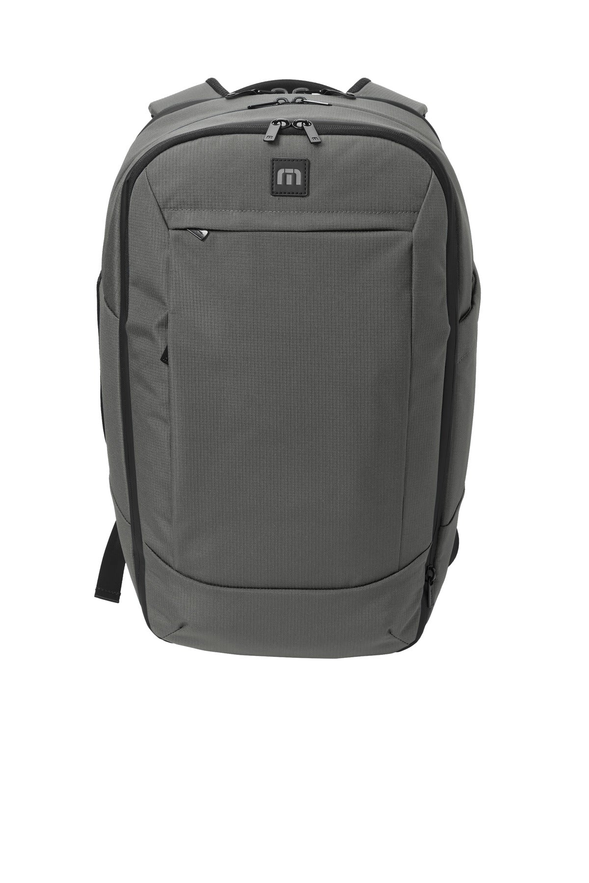 TravisMathew Lateral Convertible Backpack