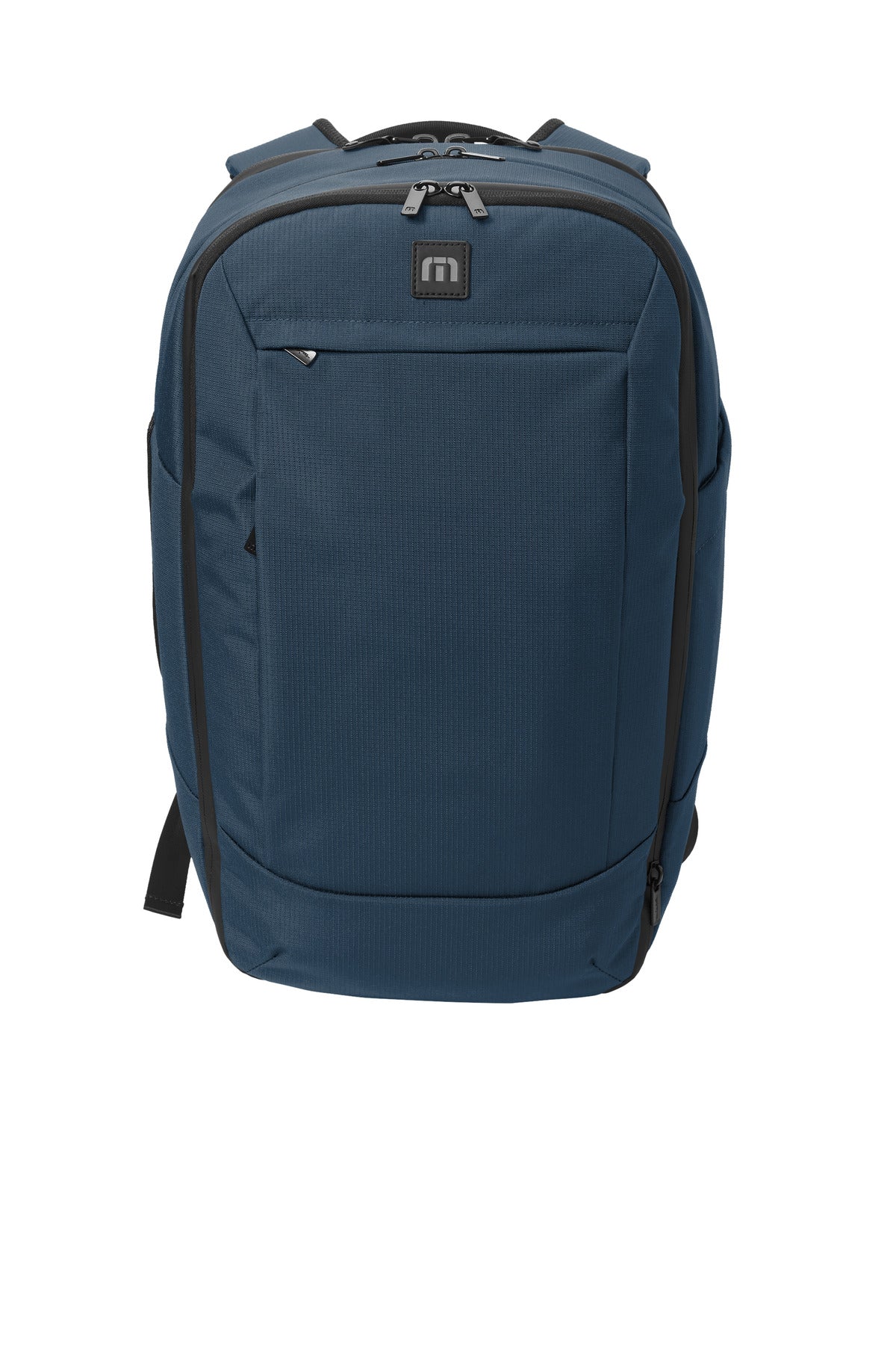 TravisMathew Lateral Convertible Backpack