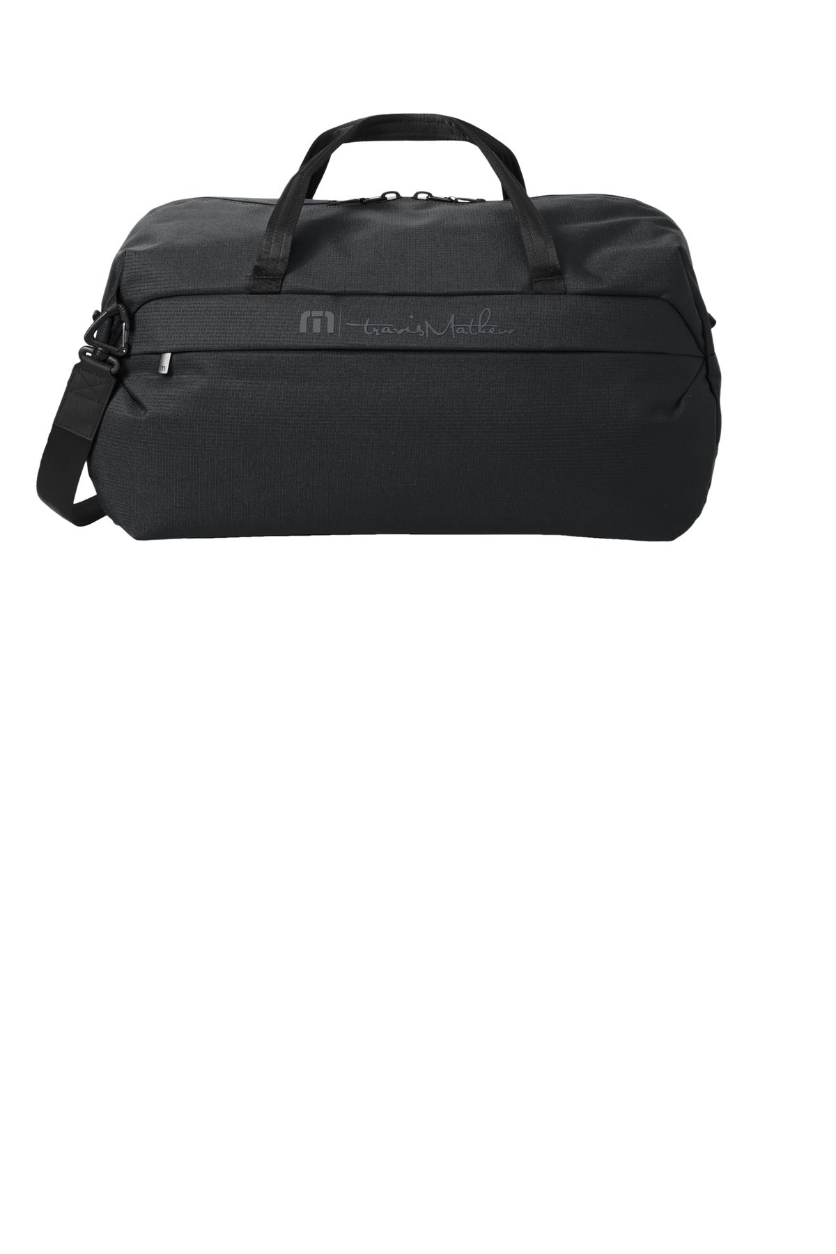 TravisMathew Lateral Duffel - Thumbnail 3