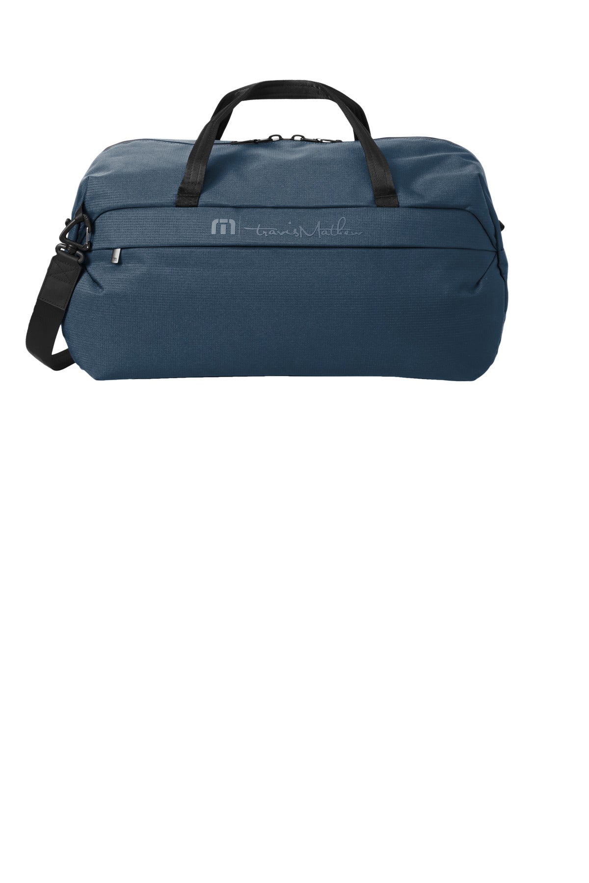 TravisMathew Lateral Duffel - Thumbnail 2