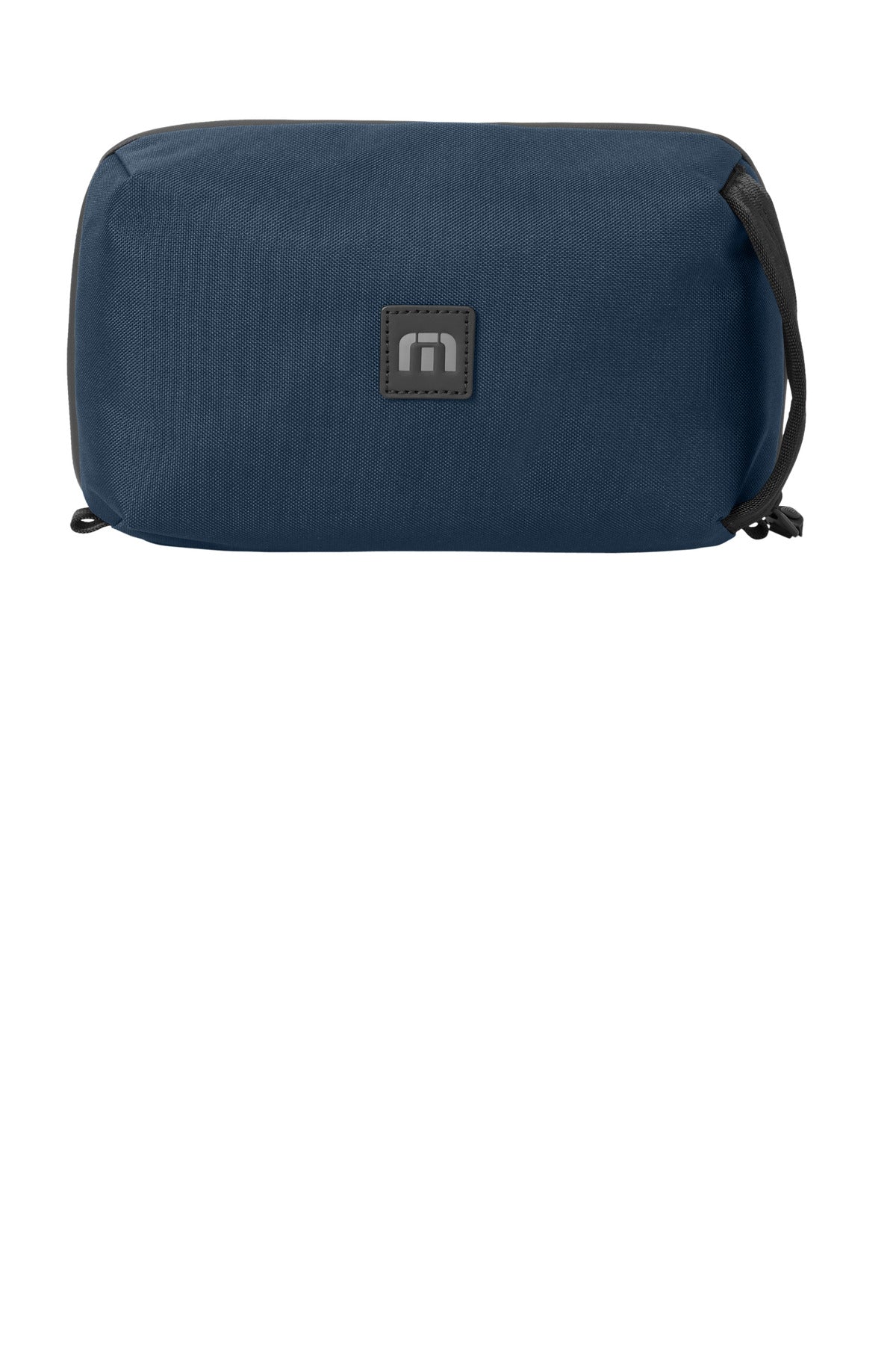 #color_river blue navy