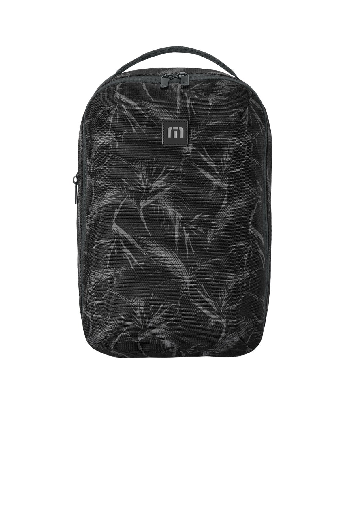 TravisMathew Approach Storage Cube - Thumbnail 3