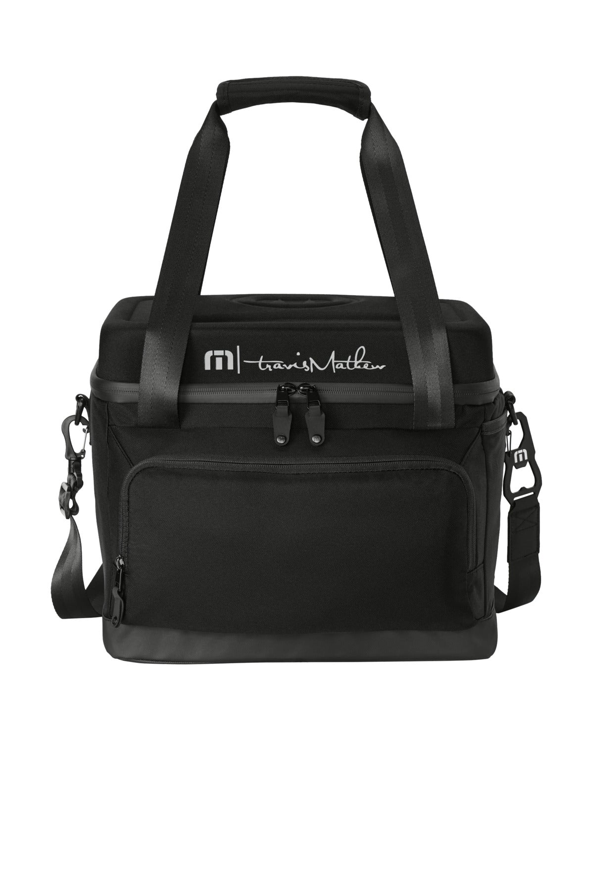 TravisMathew Cruise Cooler