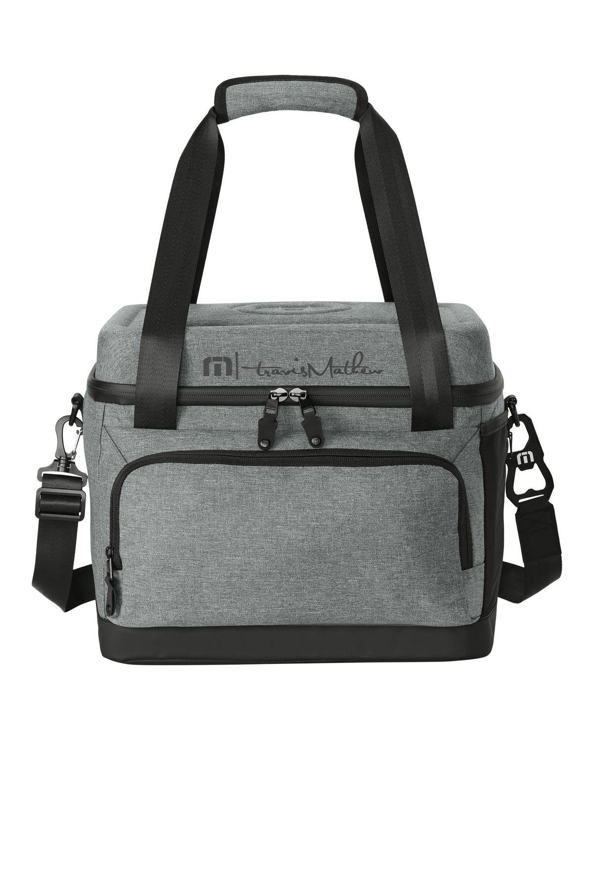 TravisMathew Cruise Cooler - Thumbnail 2