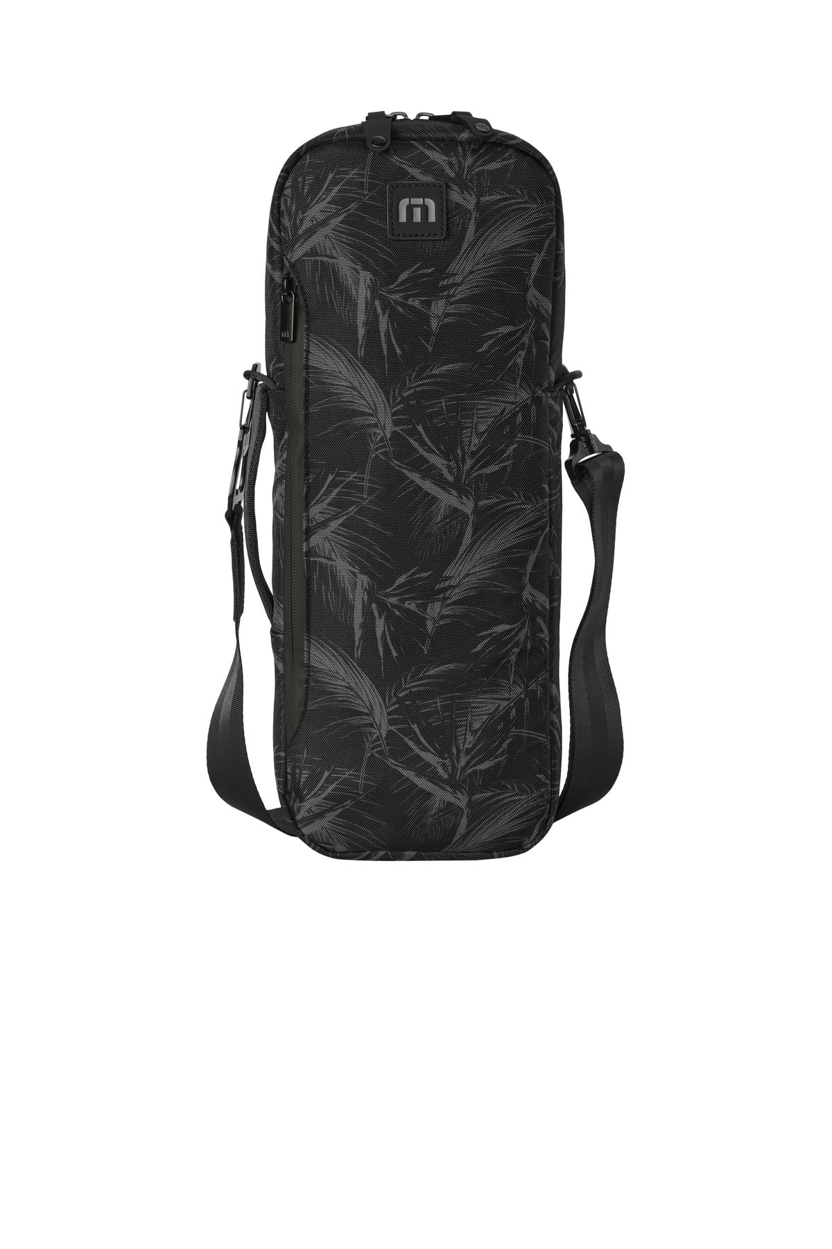 TravisMathew Gimme Cooler - Thumbnail 5