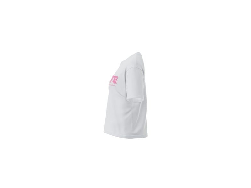 TOCATE T-SHIRT 3023E