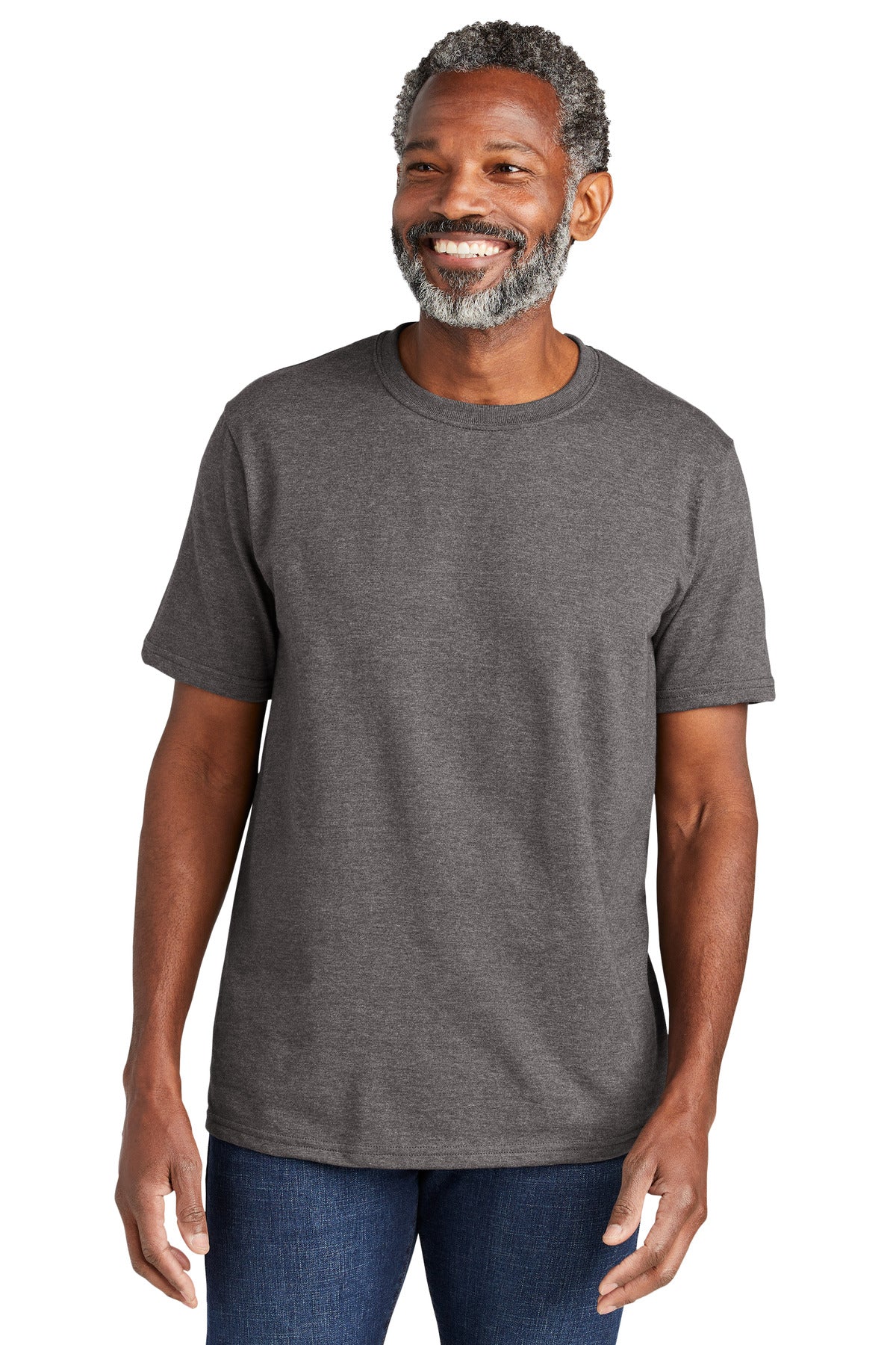 #color_dark heather grey