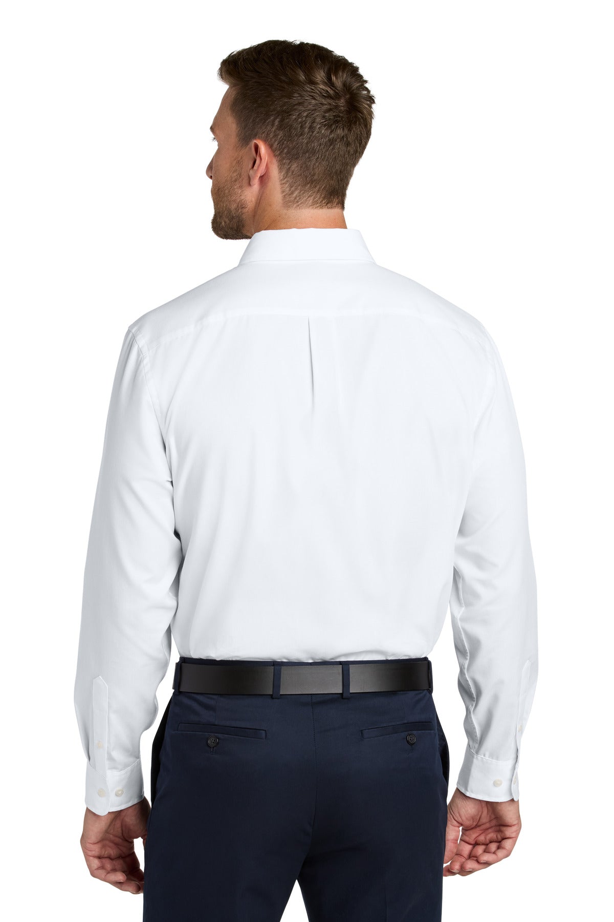 #color_white