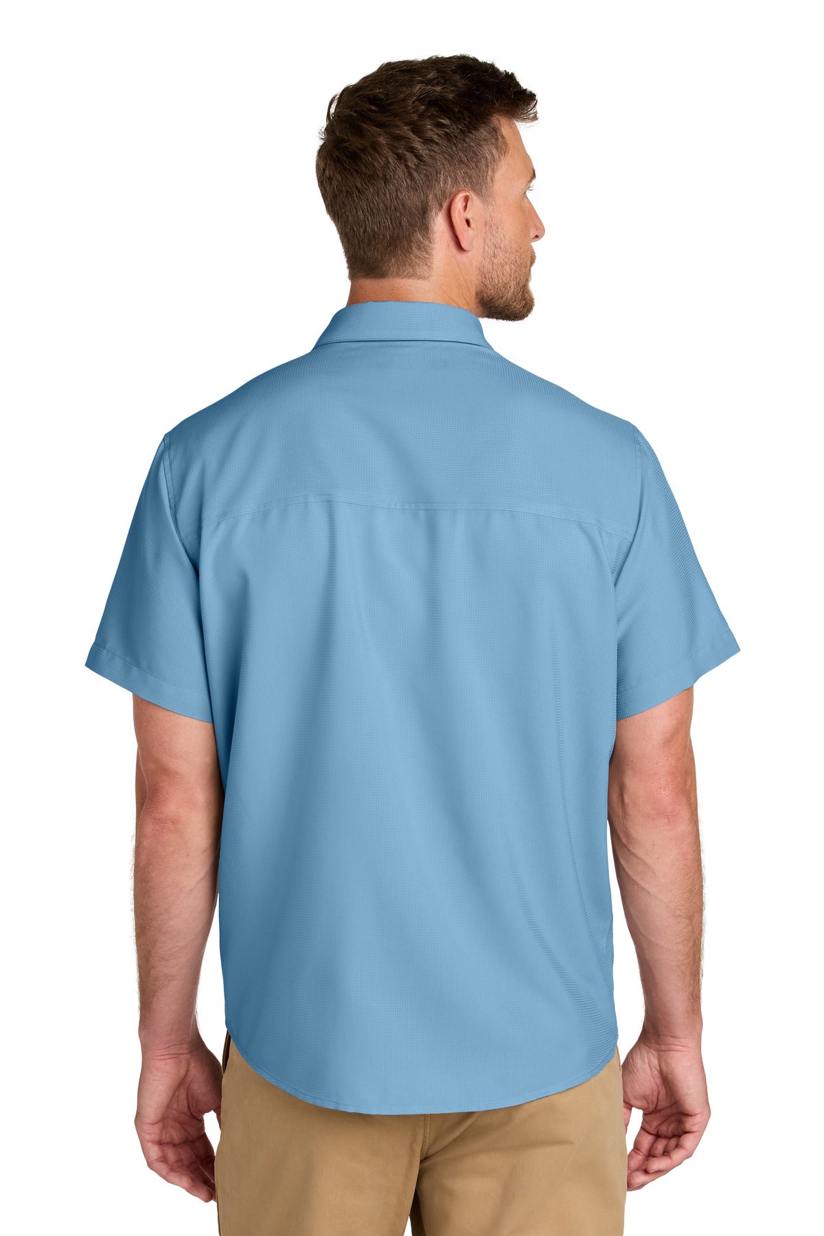 #color_carolina blue