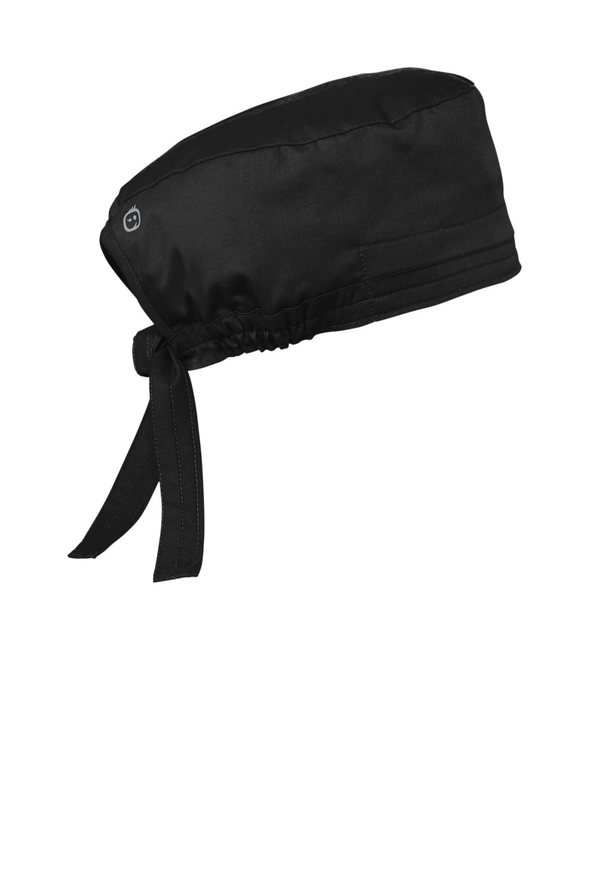 Medical Scrub Caps