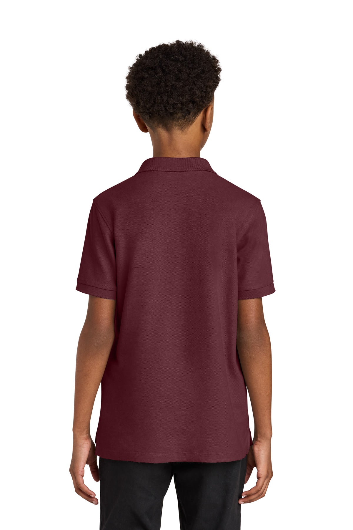 #color_burgundy