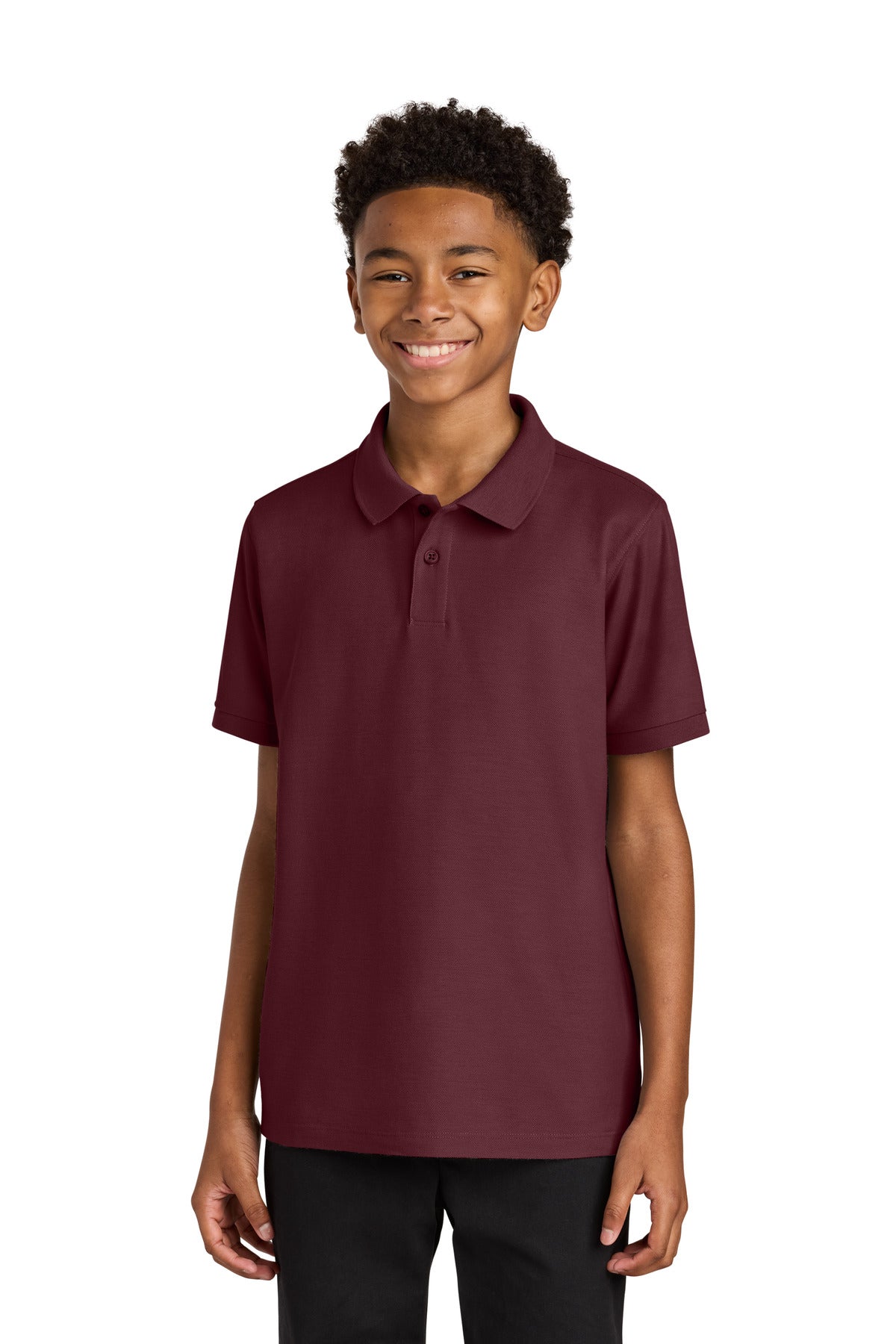 #color_burgundy