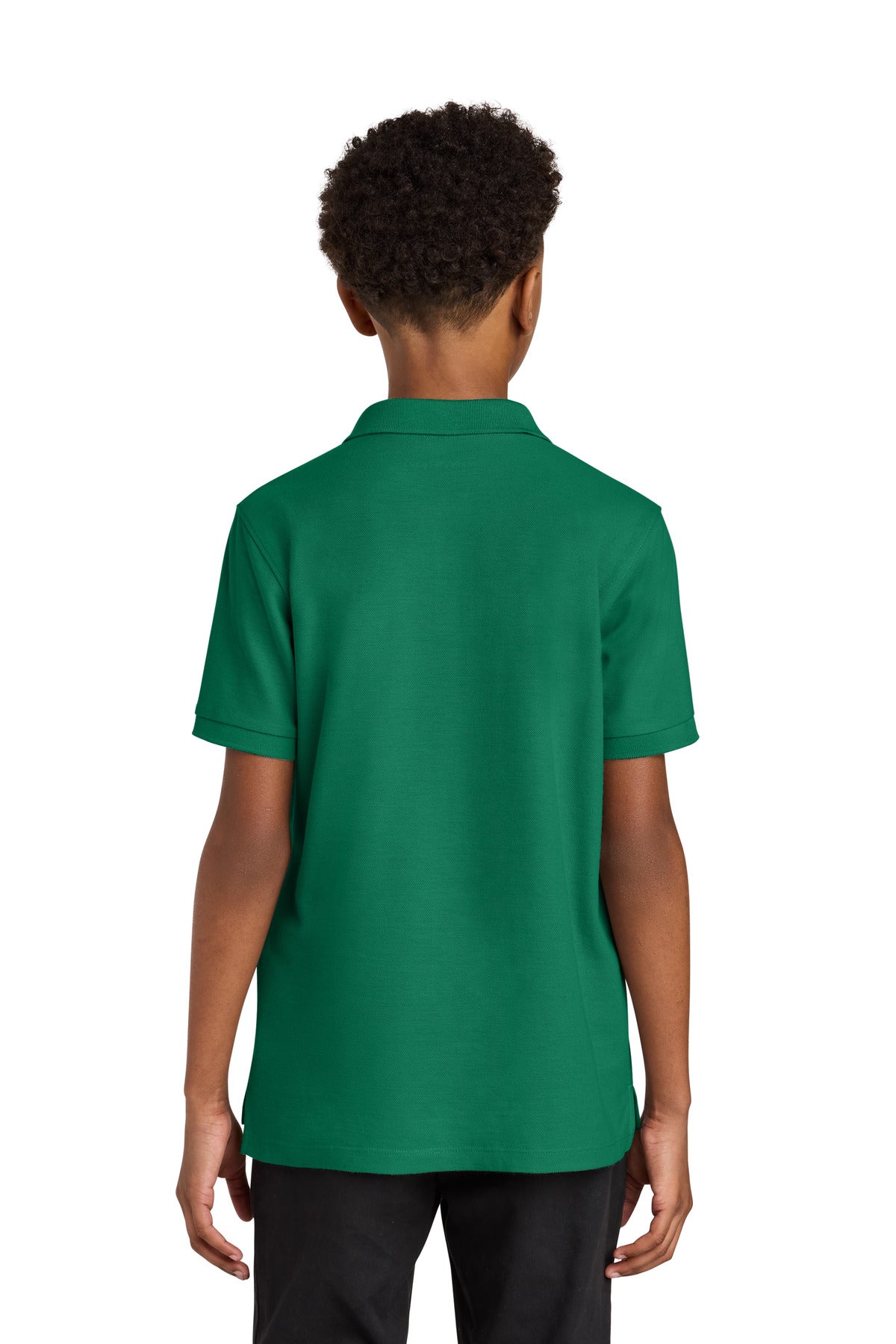 #color_kelly green