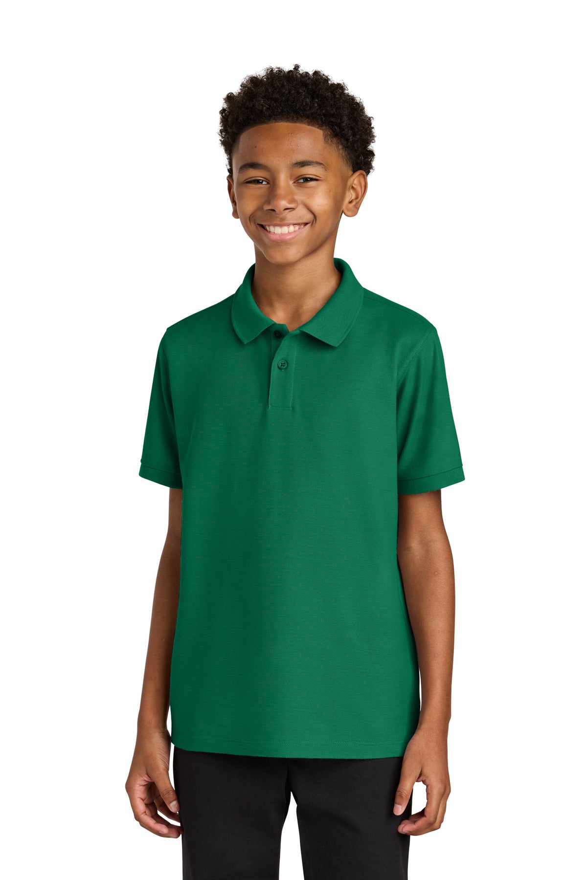 #color_kelly green