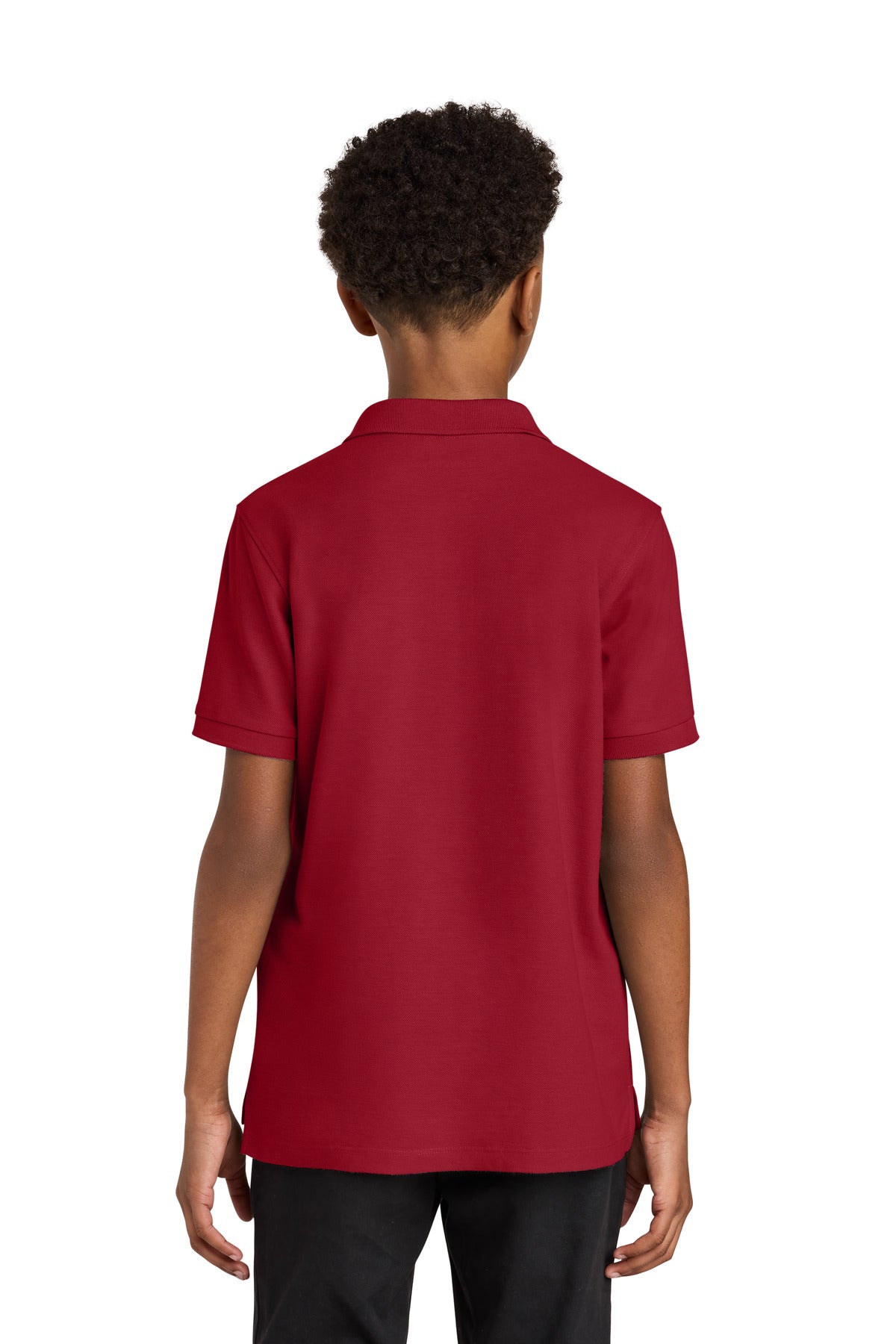 #color_rich red