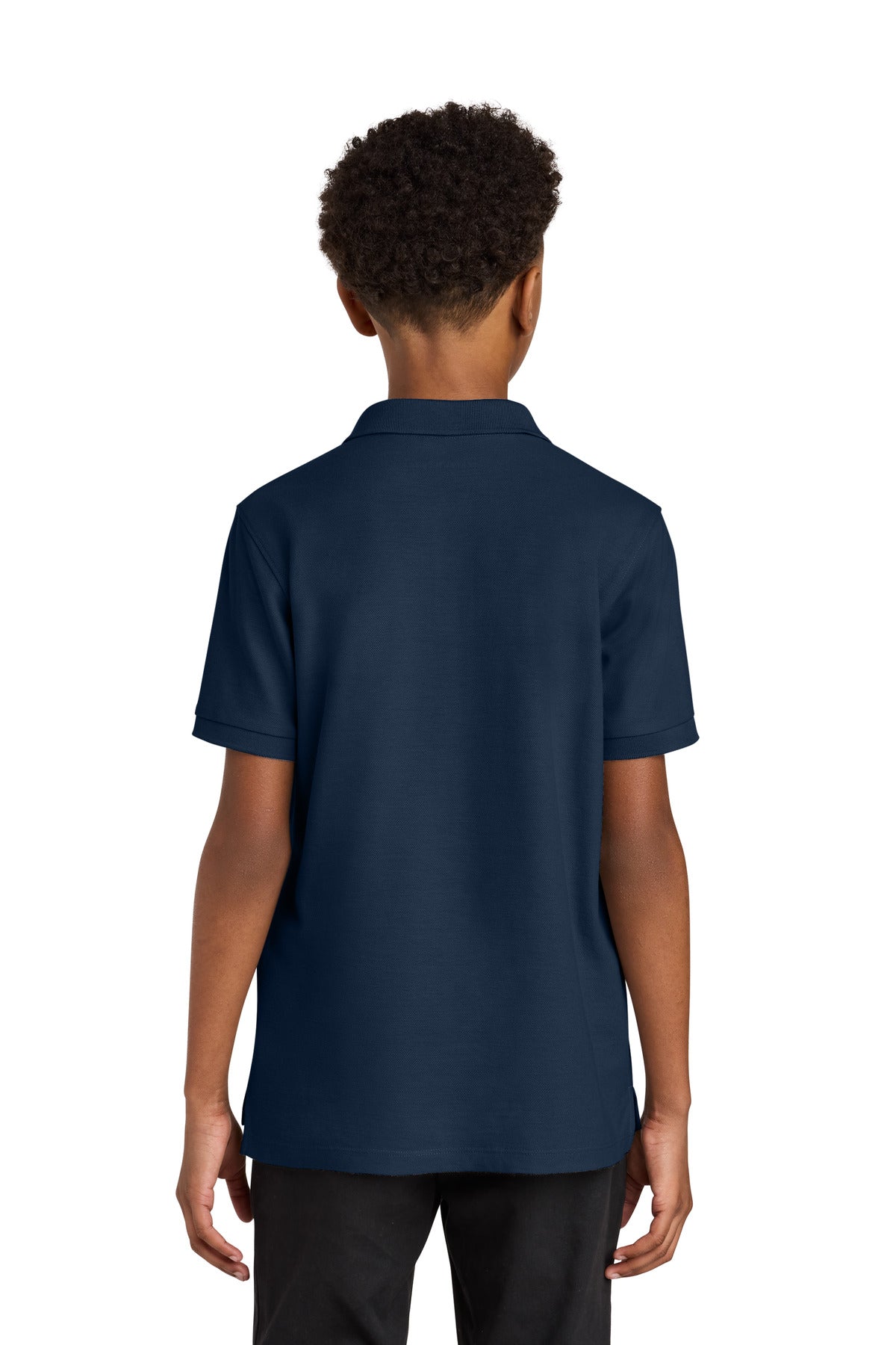#color_river blue navy