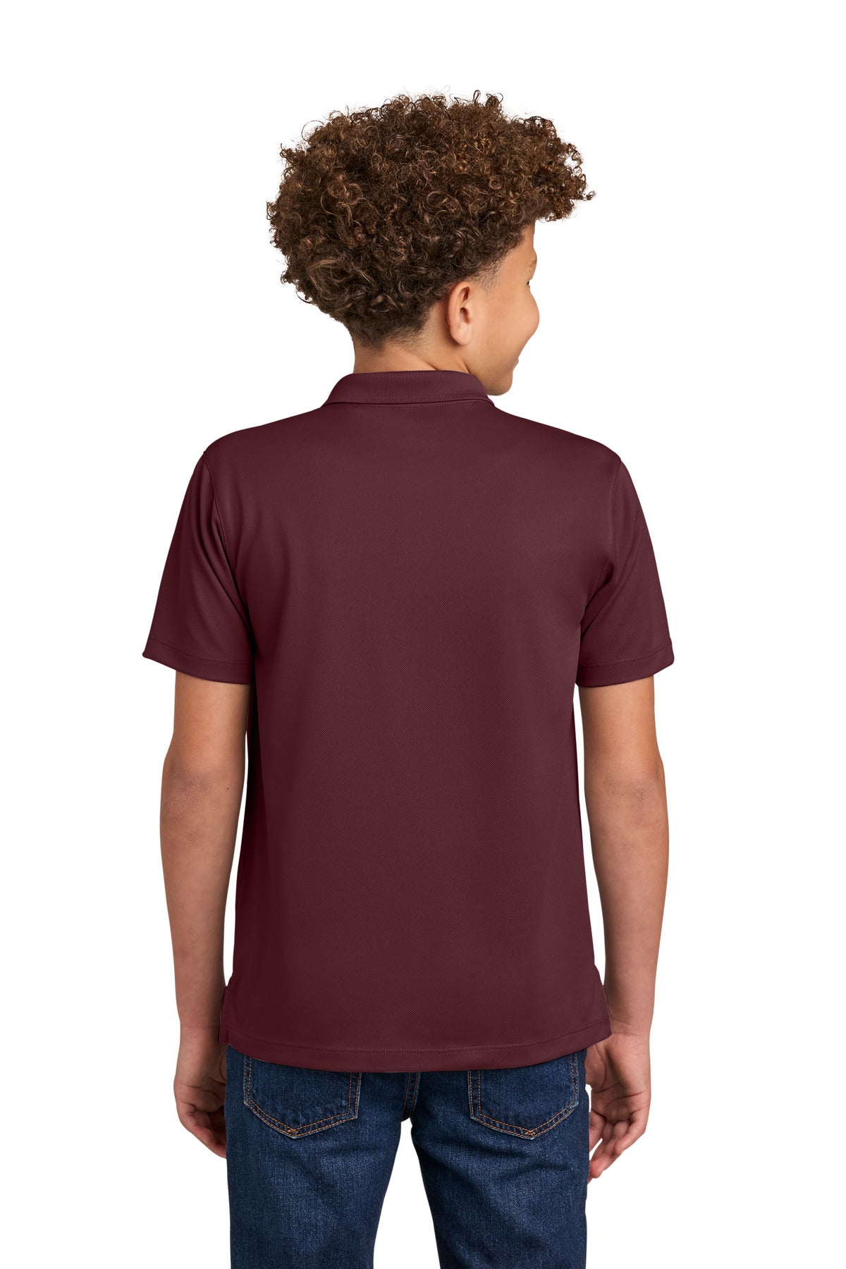 #color_burgundy
