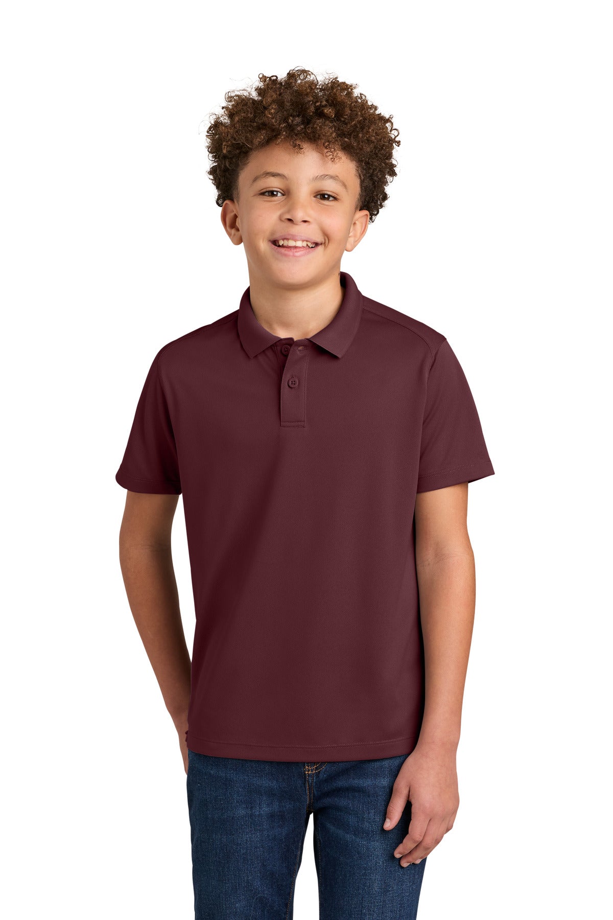 #color_burgundy