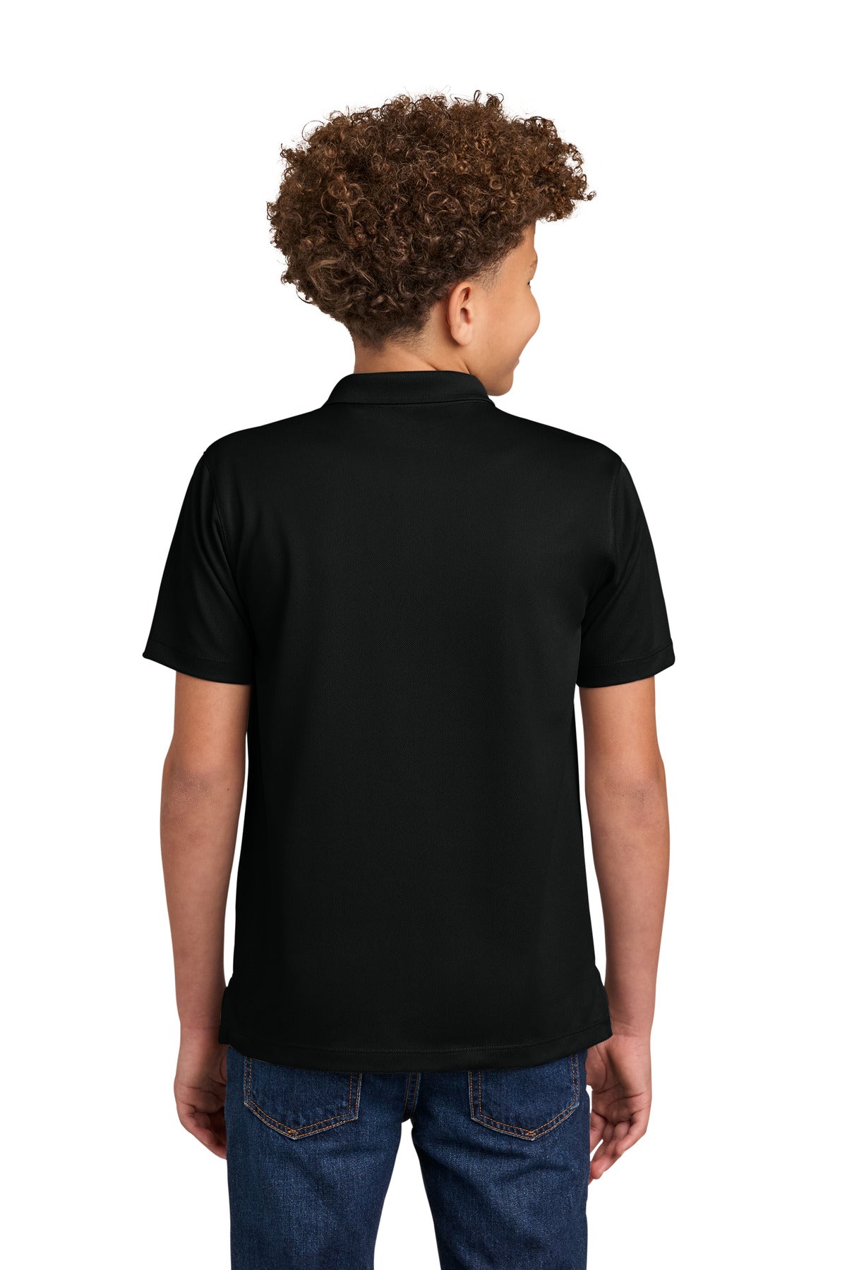 #color_deep black