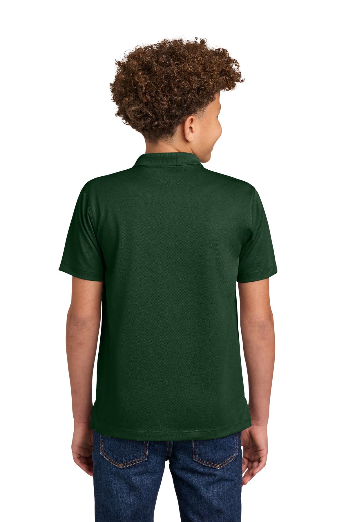 #color_deep forest green