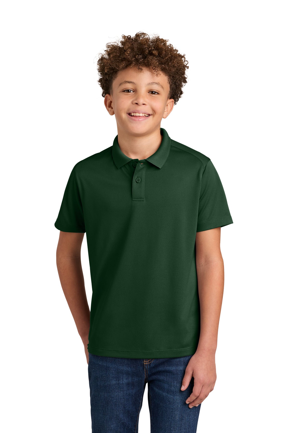 #color_deep forest green