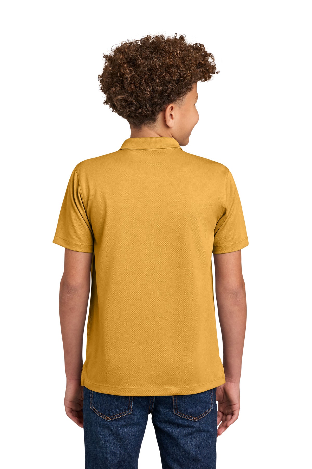#color_gold