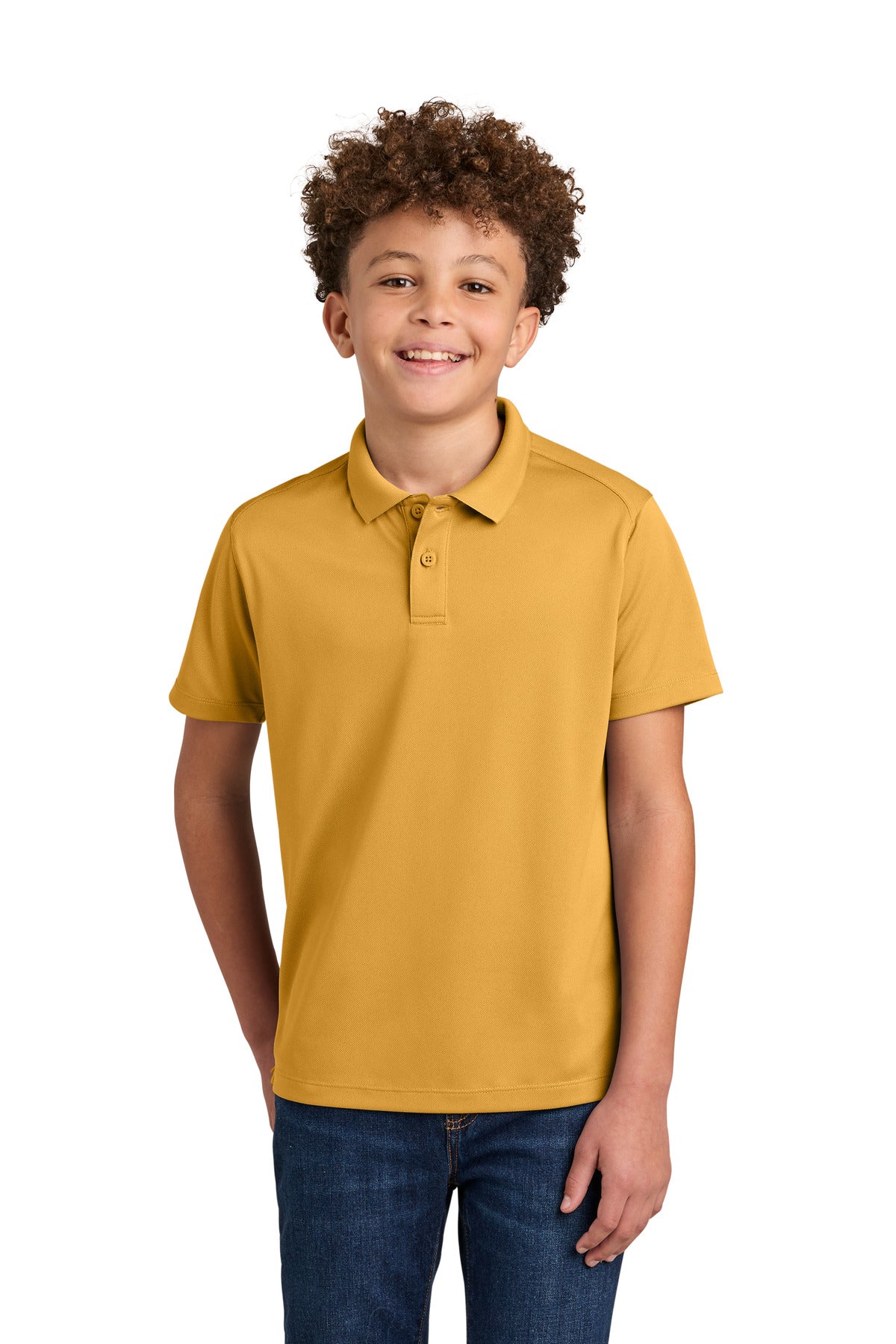 #color_gold
