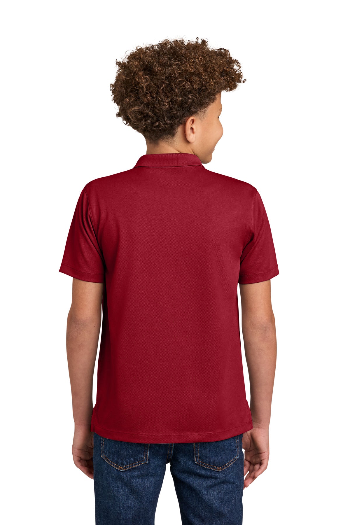 #color_rich red