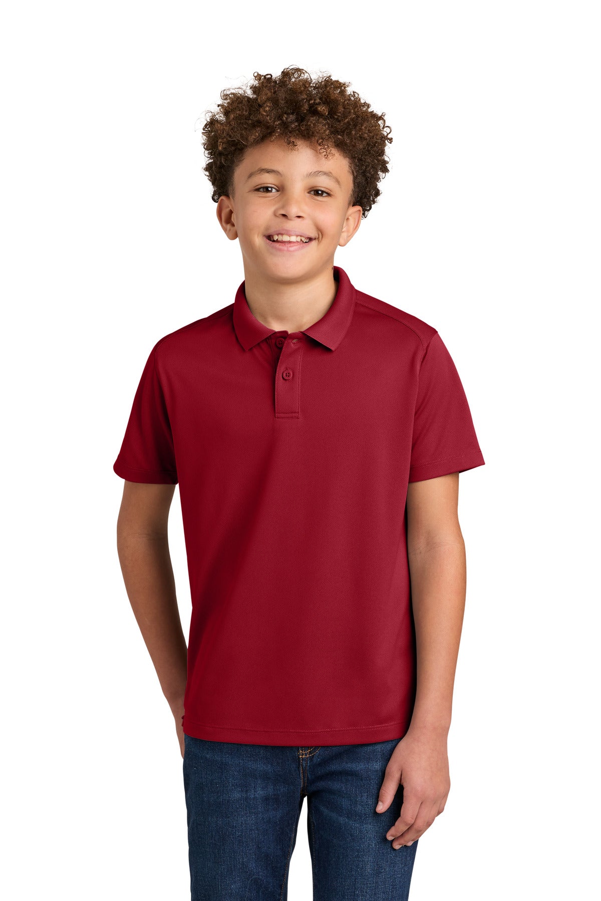 #color_rich red