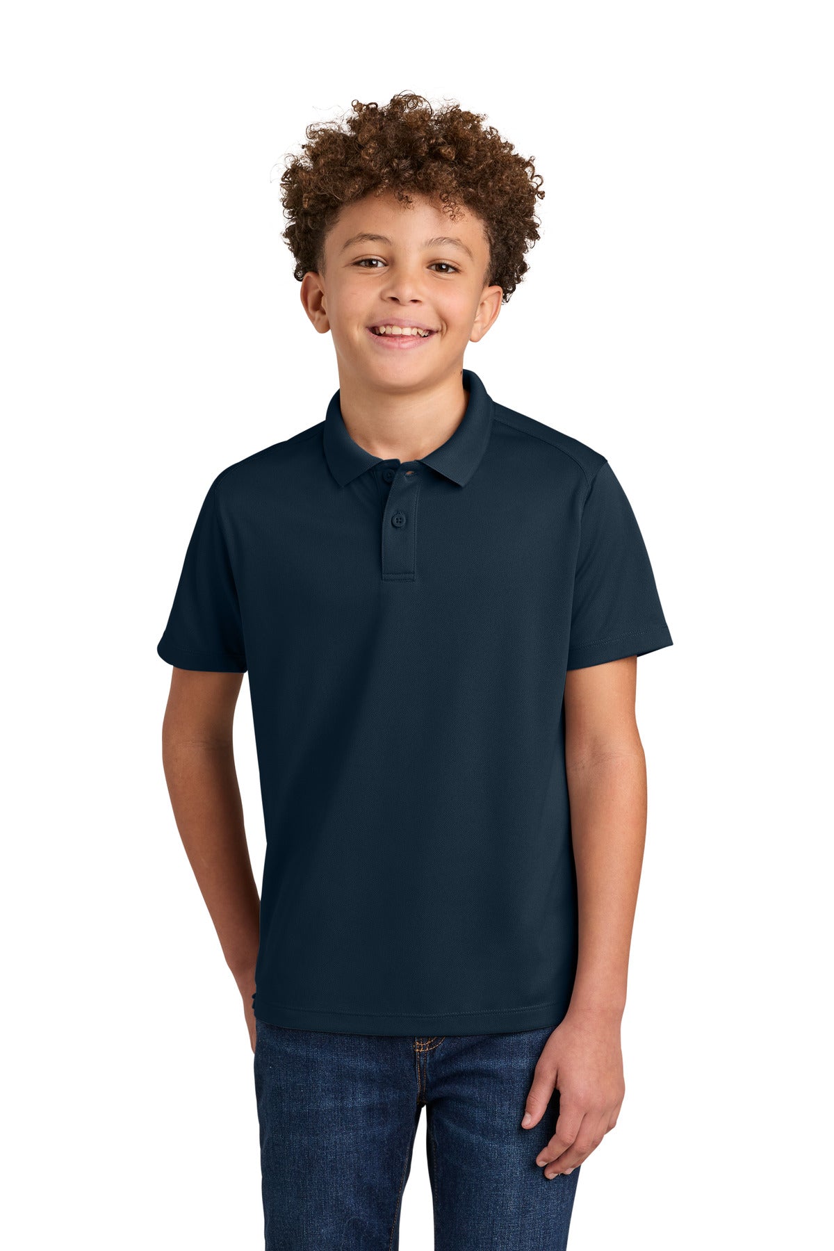 #color_river blue navy