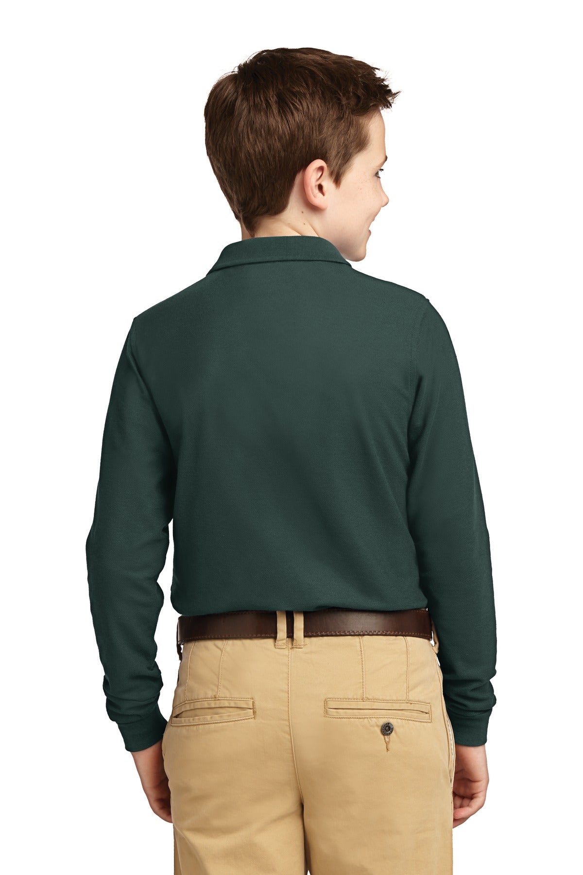 #color_dark green