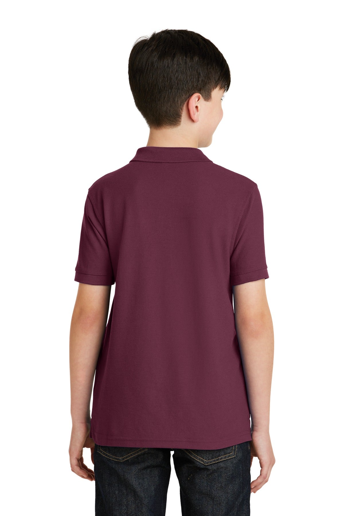 #color_burgundy
