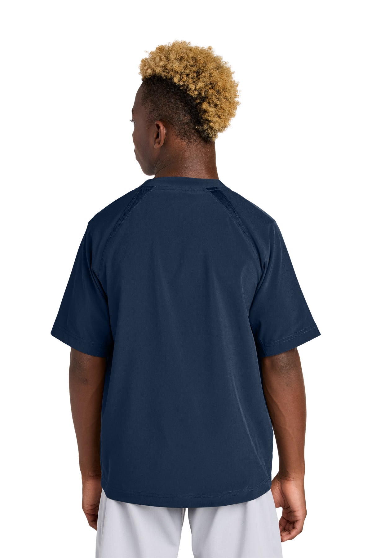 #color_true navy