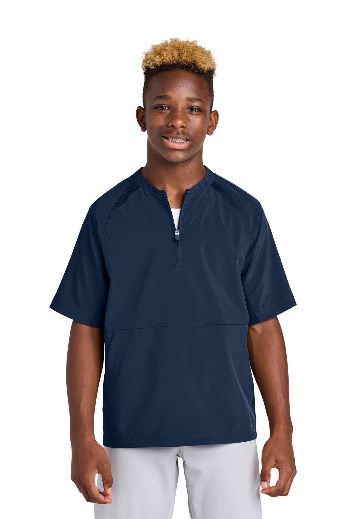 #color_true navy