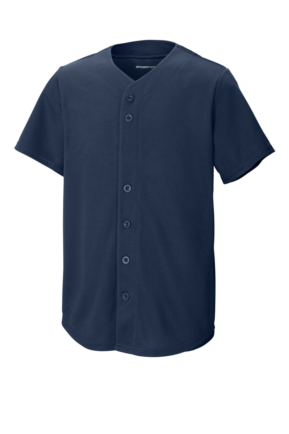 #color_true navy