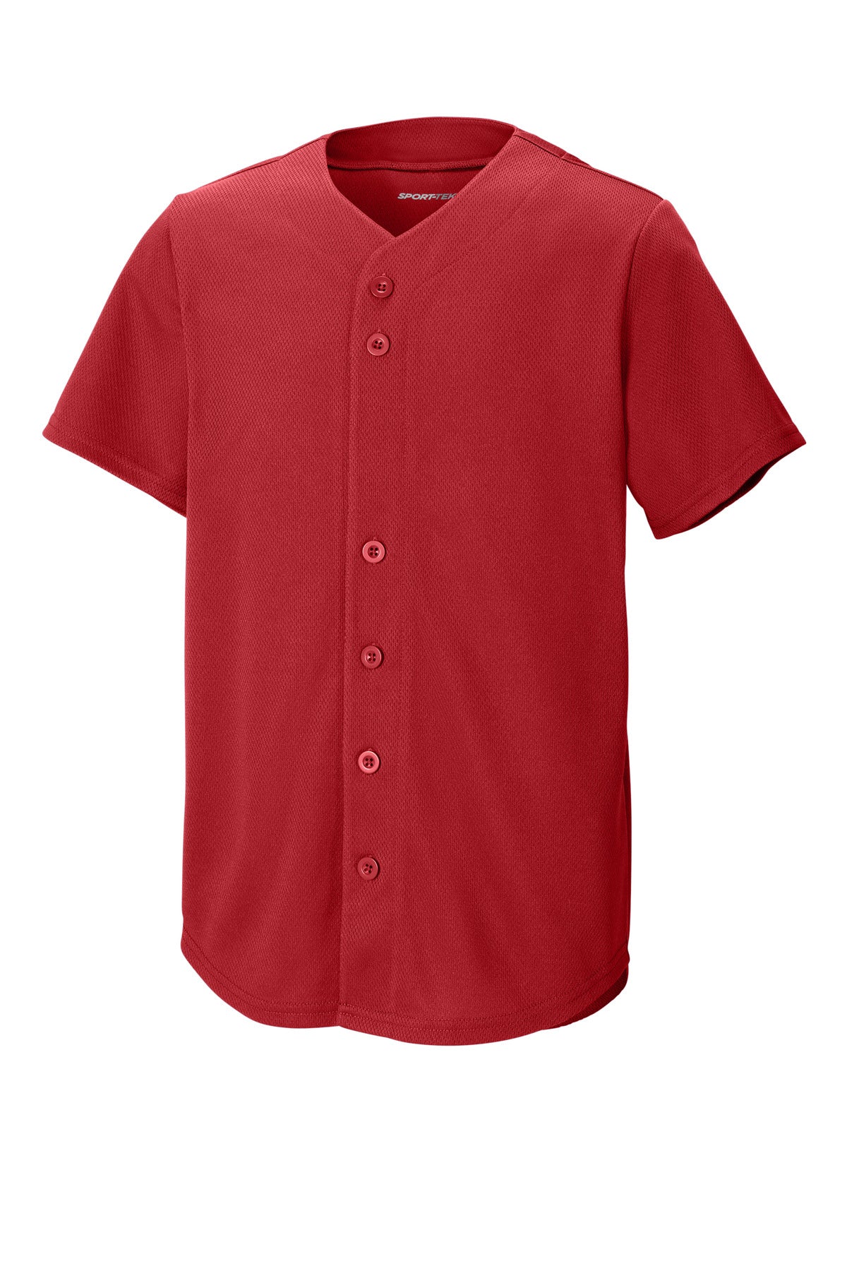 #color_true red