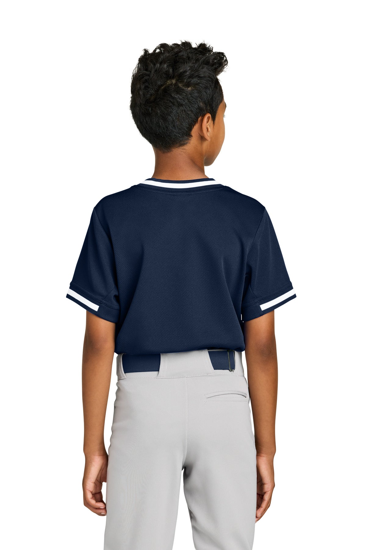 #color_true navy