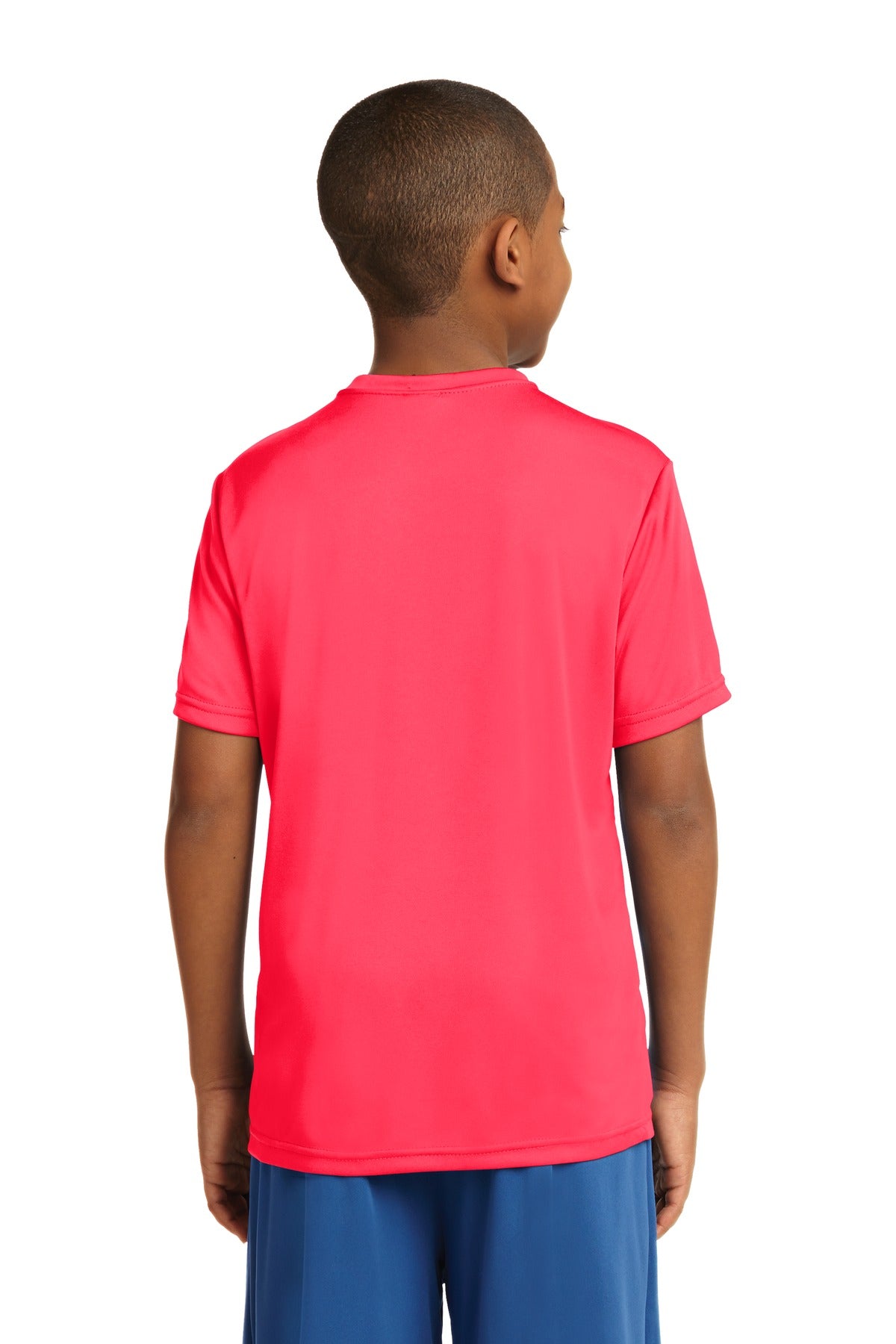 #color_hot coral
