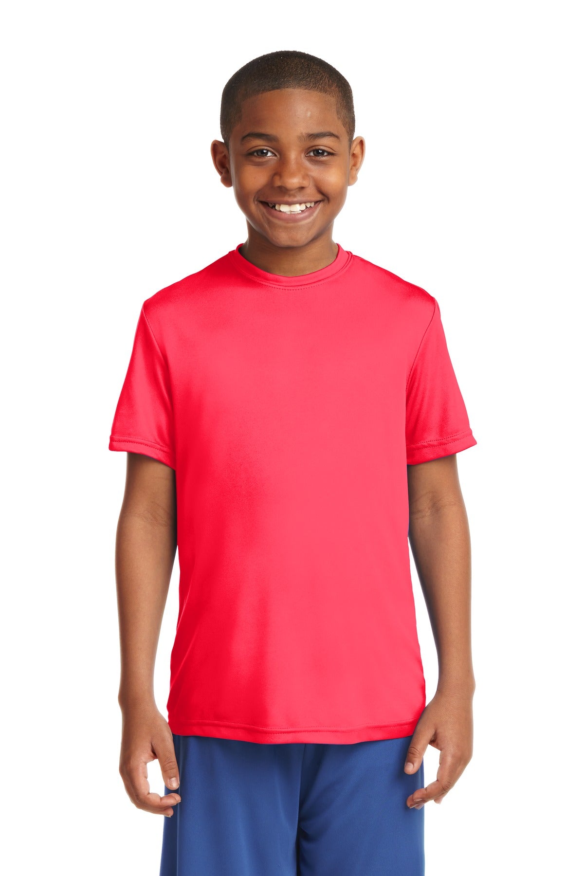 #color_hot coral