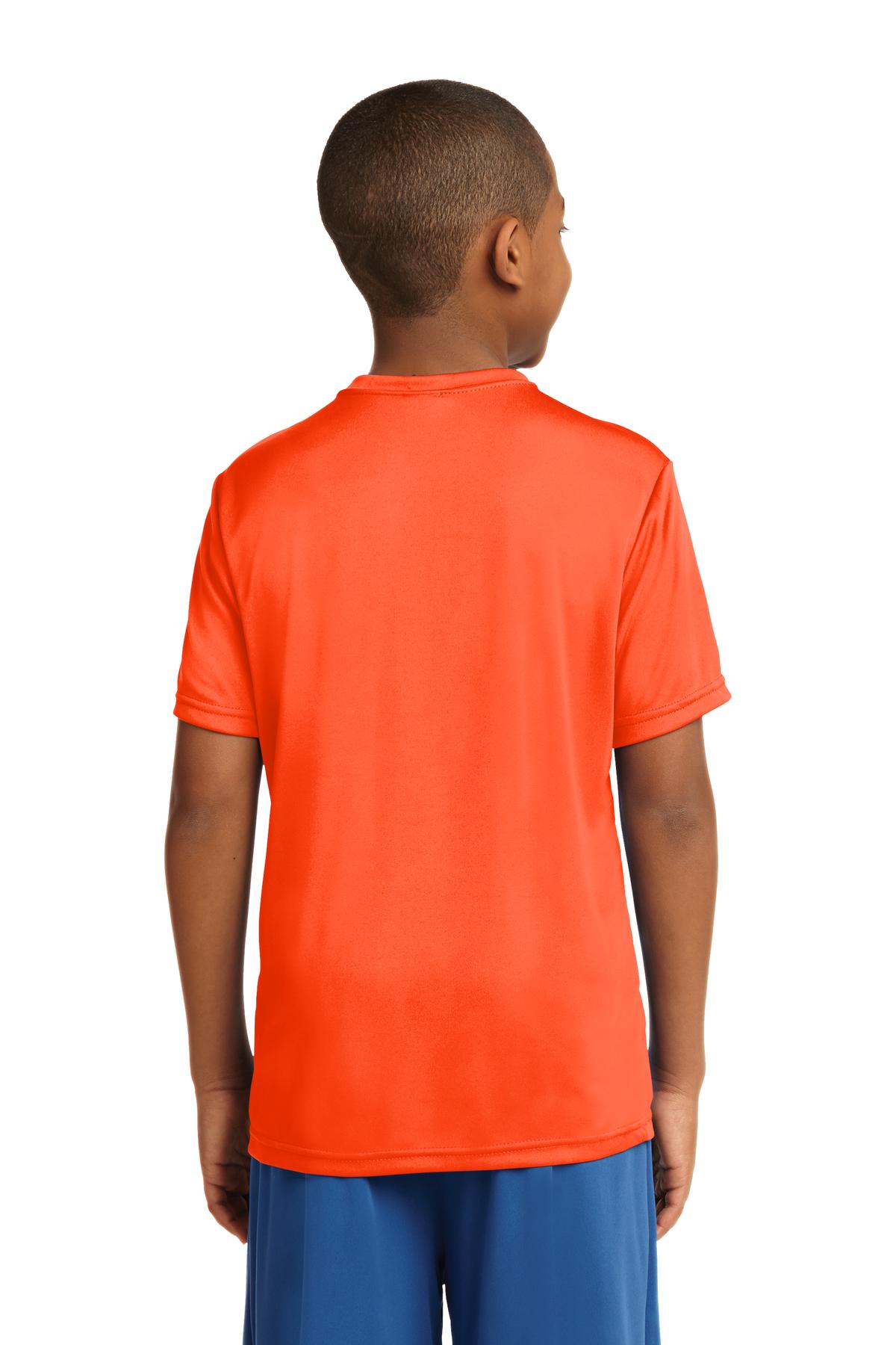 #color_neon orange